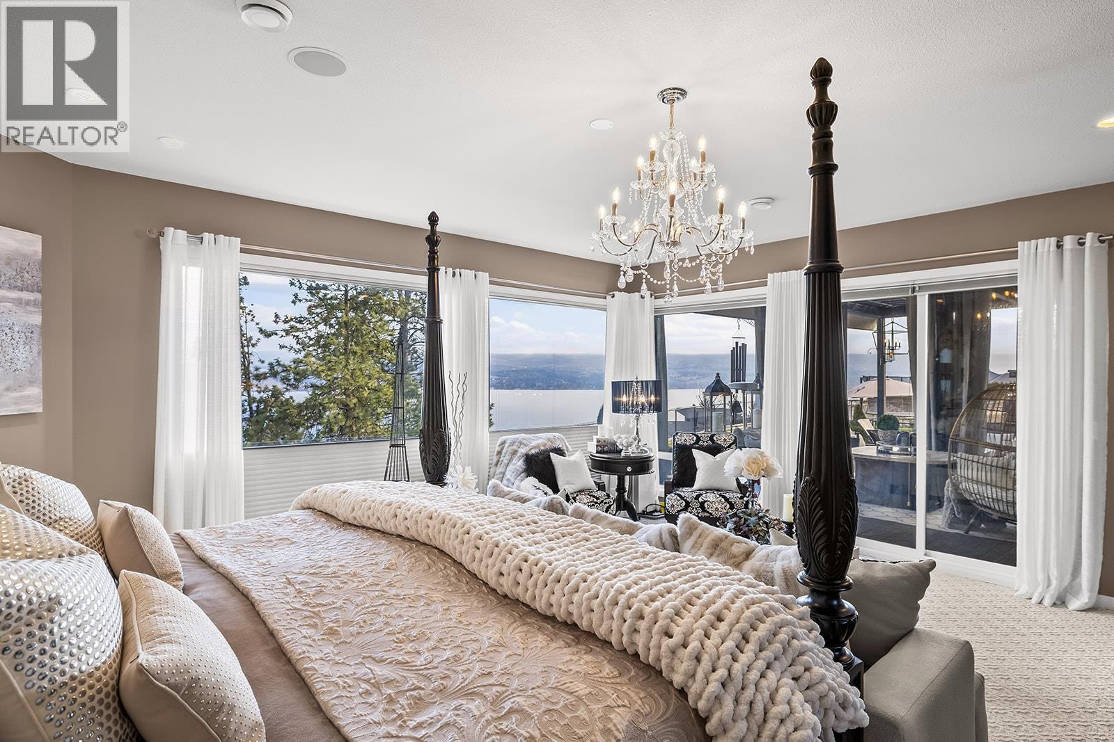 












3025 Wales Road

,
West Kelowna,




British Columbia
V1Z2A7

