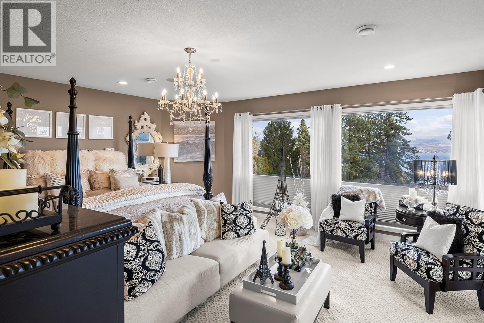 












3025 Wales Road

,
West Kelowna,




British Columbia
V1Z2A7

