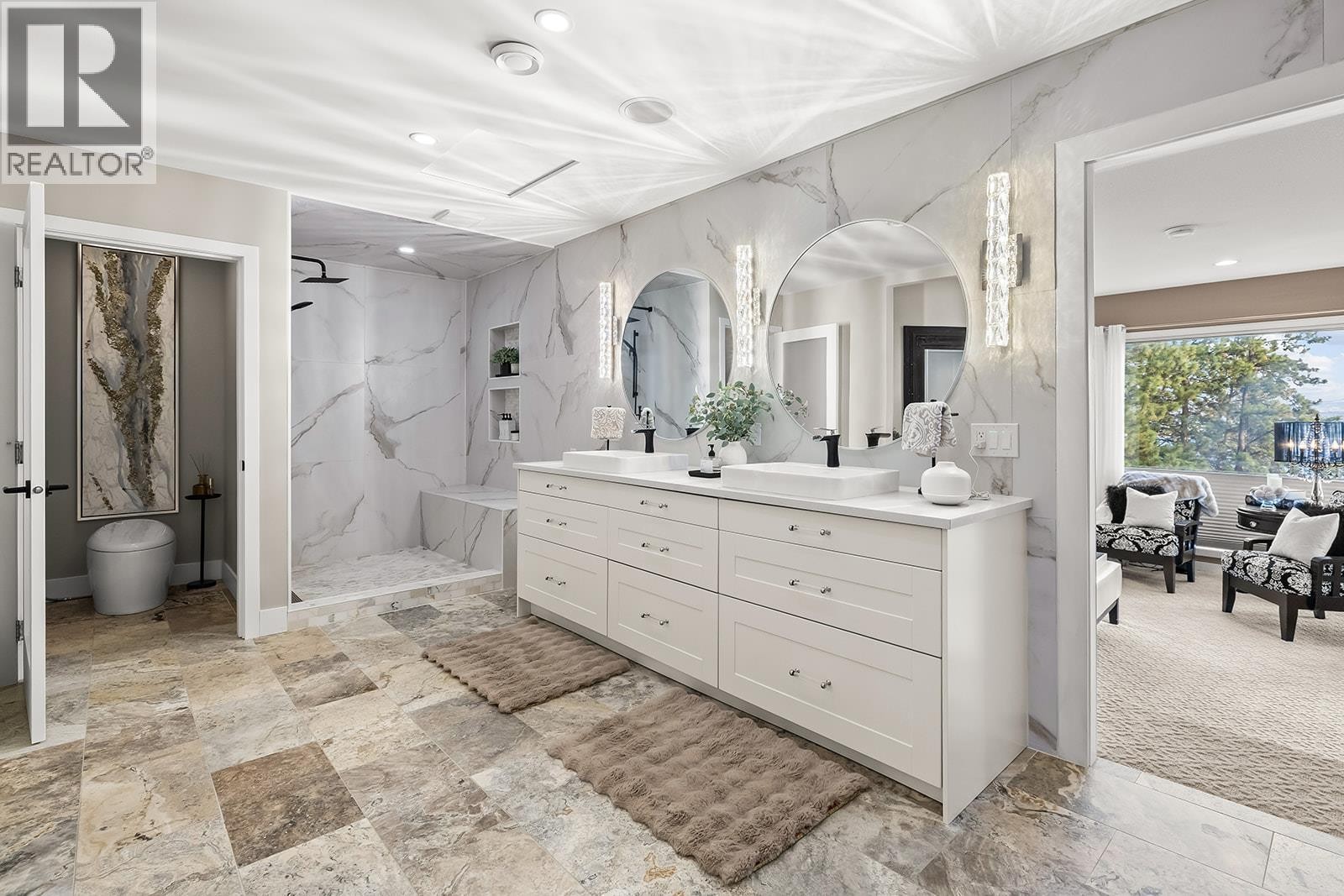 












3025 Wales Road

,
West Kelowna,




British Columbia
V1Z2A7

