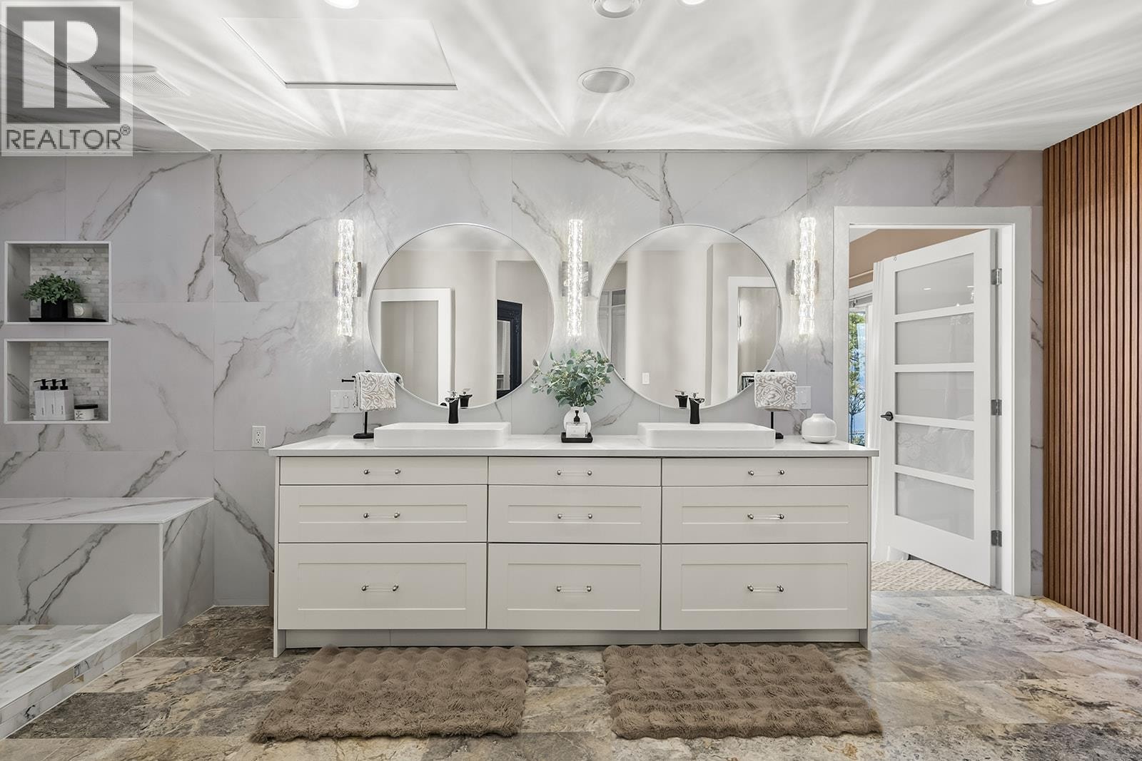 












3025 Wales Road

,
West Kelowna,




British Columbia
V1Z2A7

