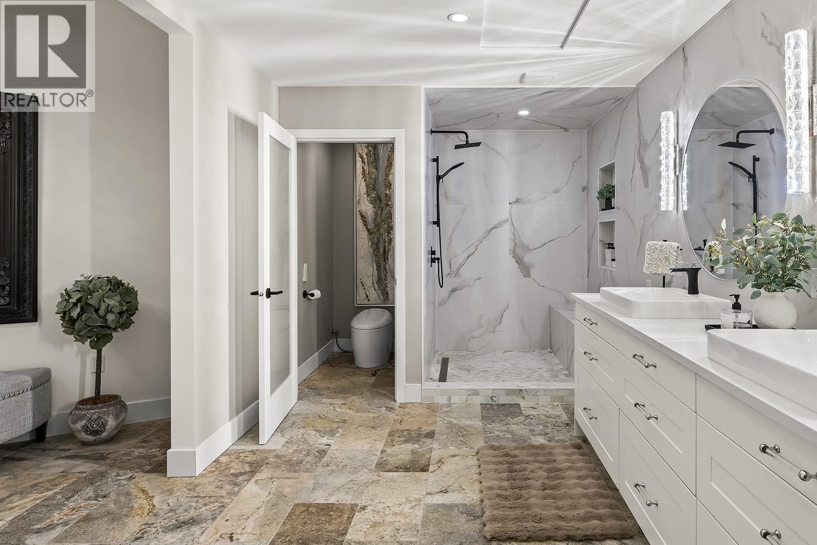 












3025 Wales Road

,
West Kelowna,




British Columbia
V1Z2A7

