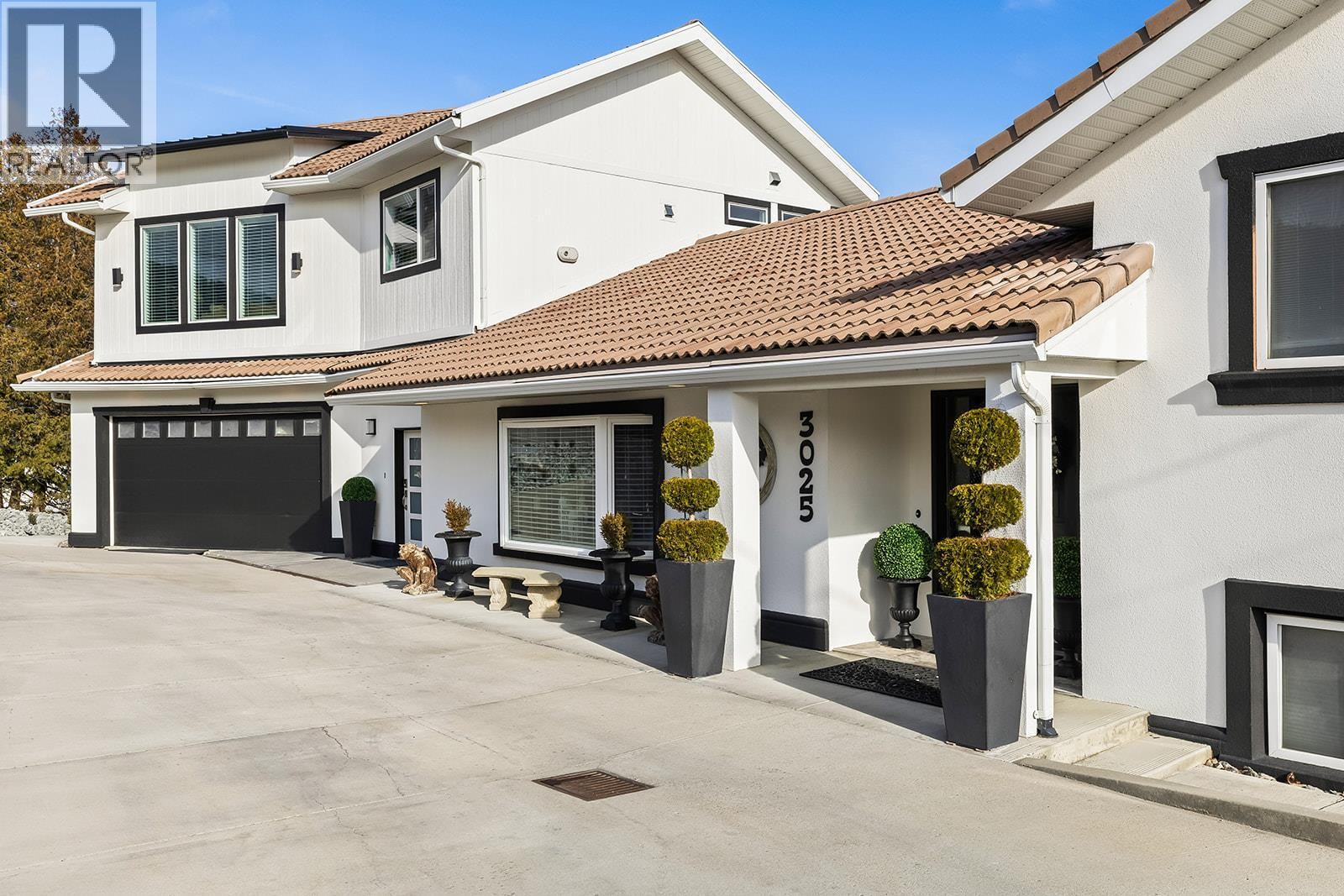 












3025 Wales Road

,
West Kelowna,




British Columbia
V1Z2A7

