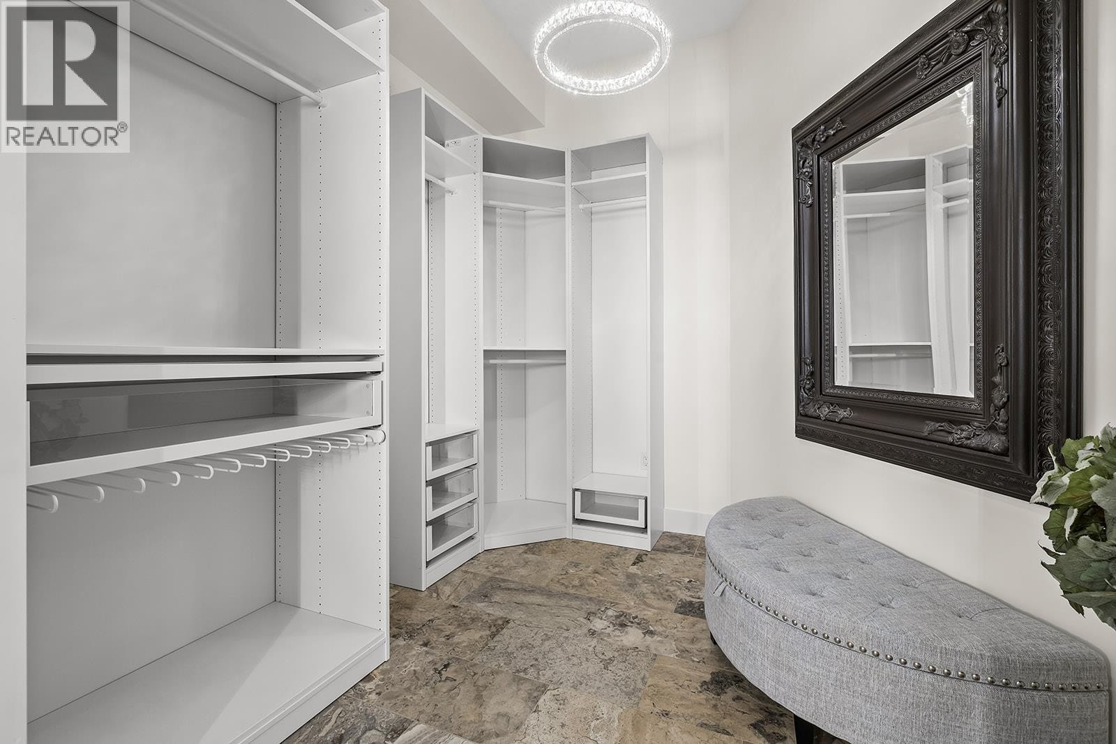 












3025 Wales Road

,
West Kelowna,




British Columbia
V1Z2A7

