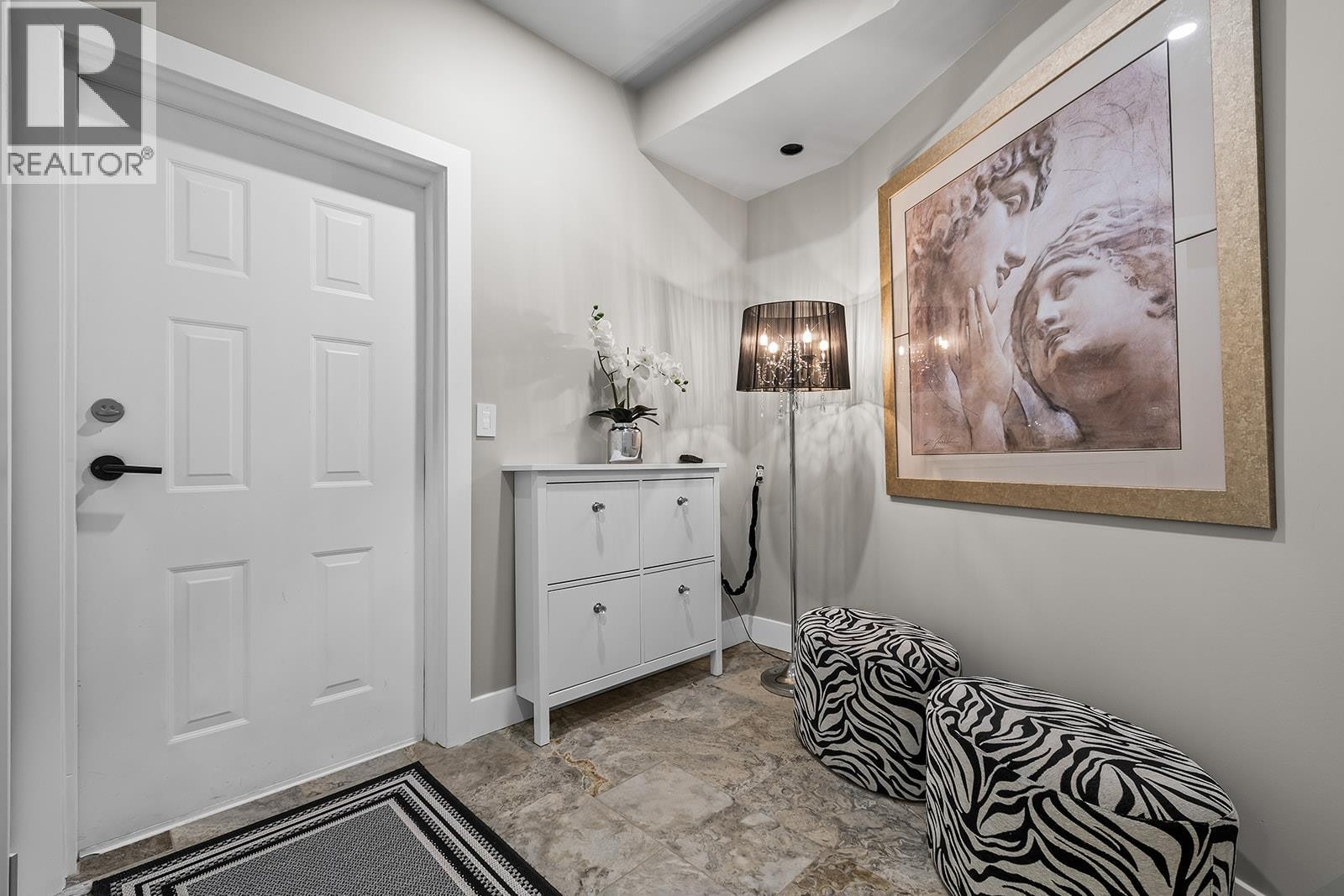 












3025 Wales Road

,
West Kelowna,




British Columbia
V1Z2A7

