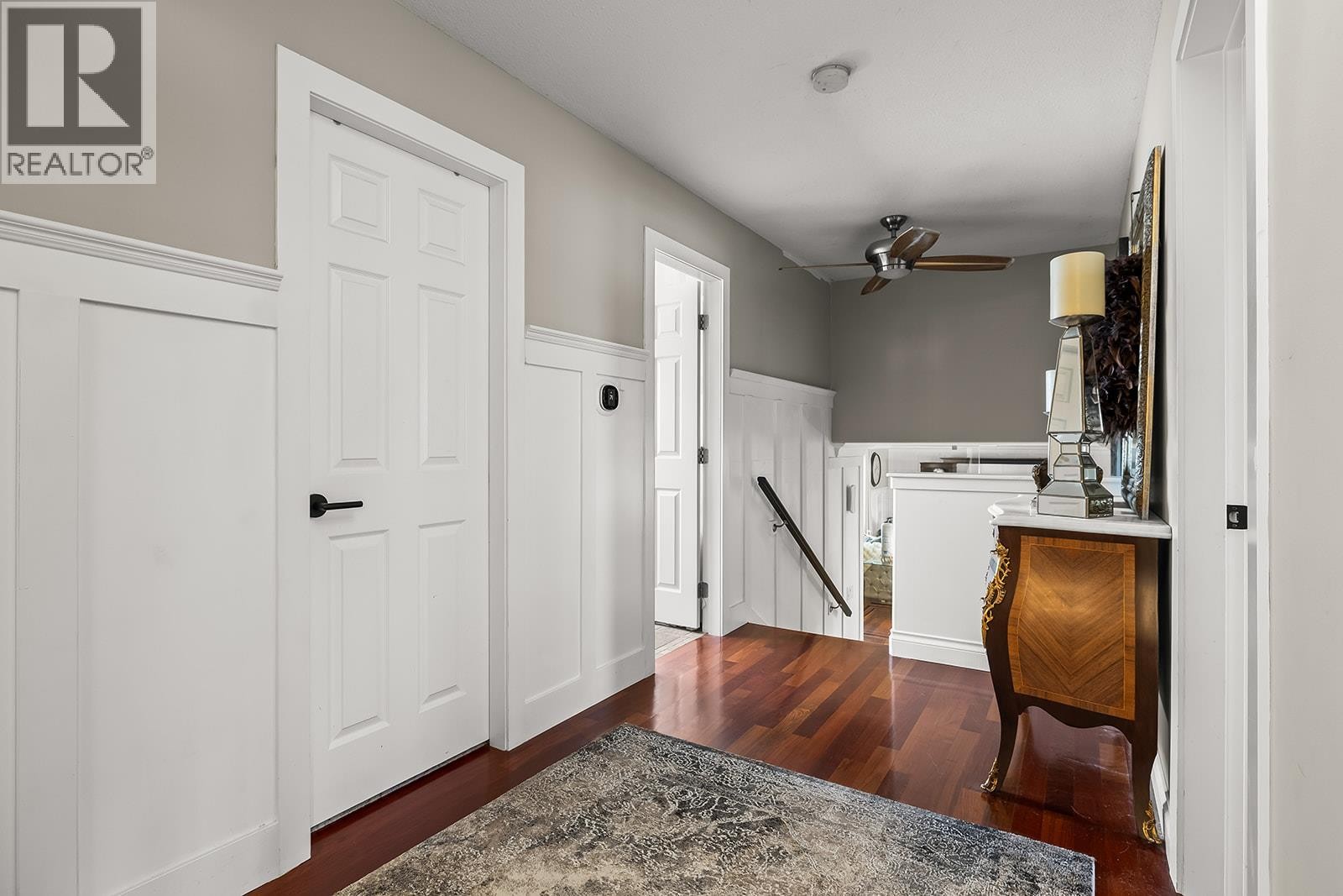 












3025 Wales Road

,
West Kelowna,




British Columbia
V1Z2A7

