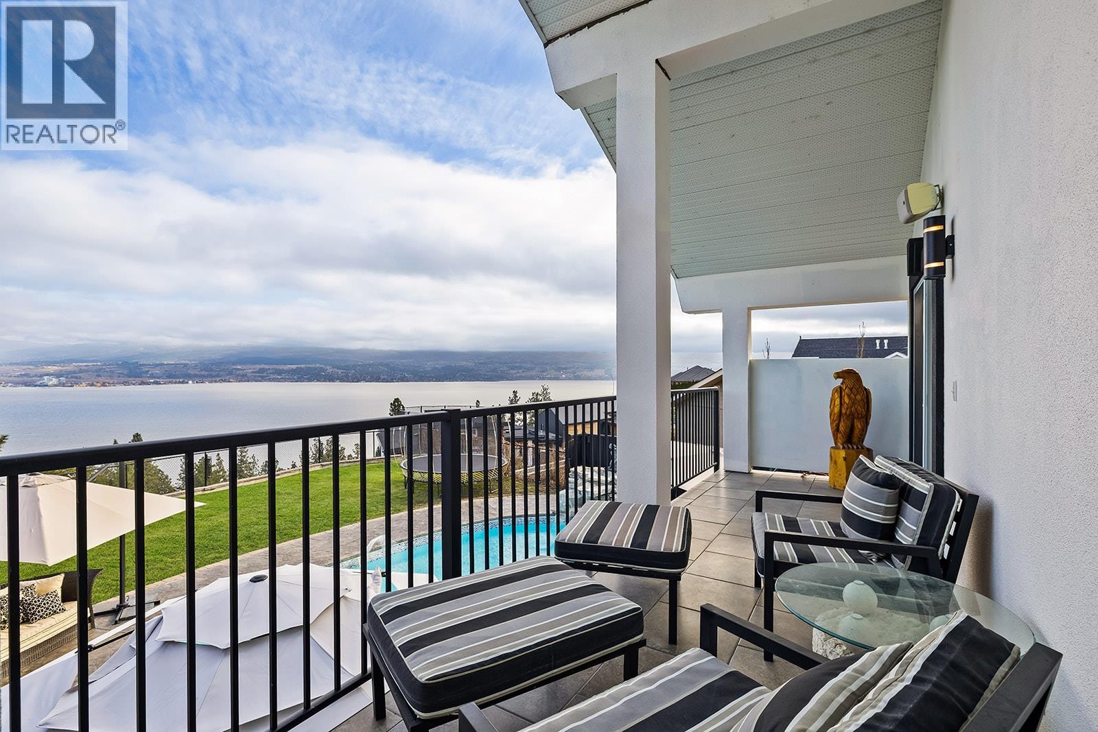 












3025 Wales Road

,
West Kelowna,




British Columbia
V1Z2A7

