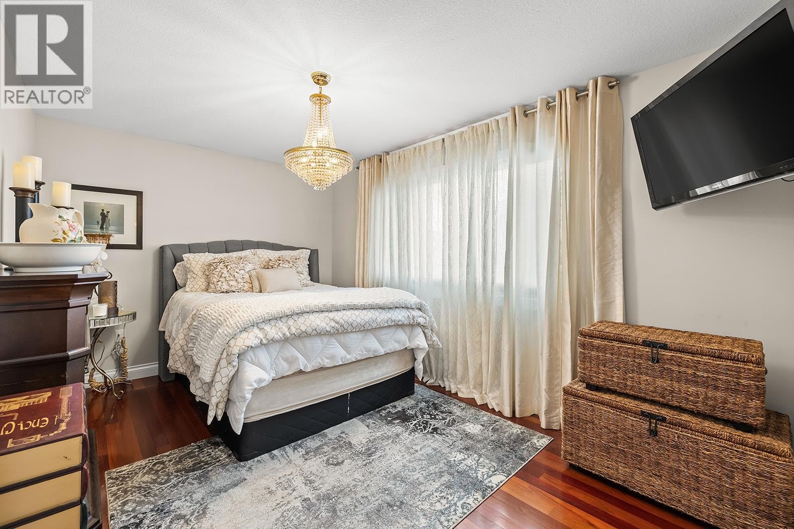 












3025 Wales Road

,
West Kelowna,




British Columbia
V1Z2A7

