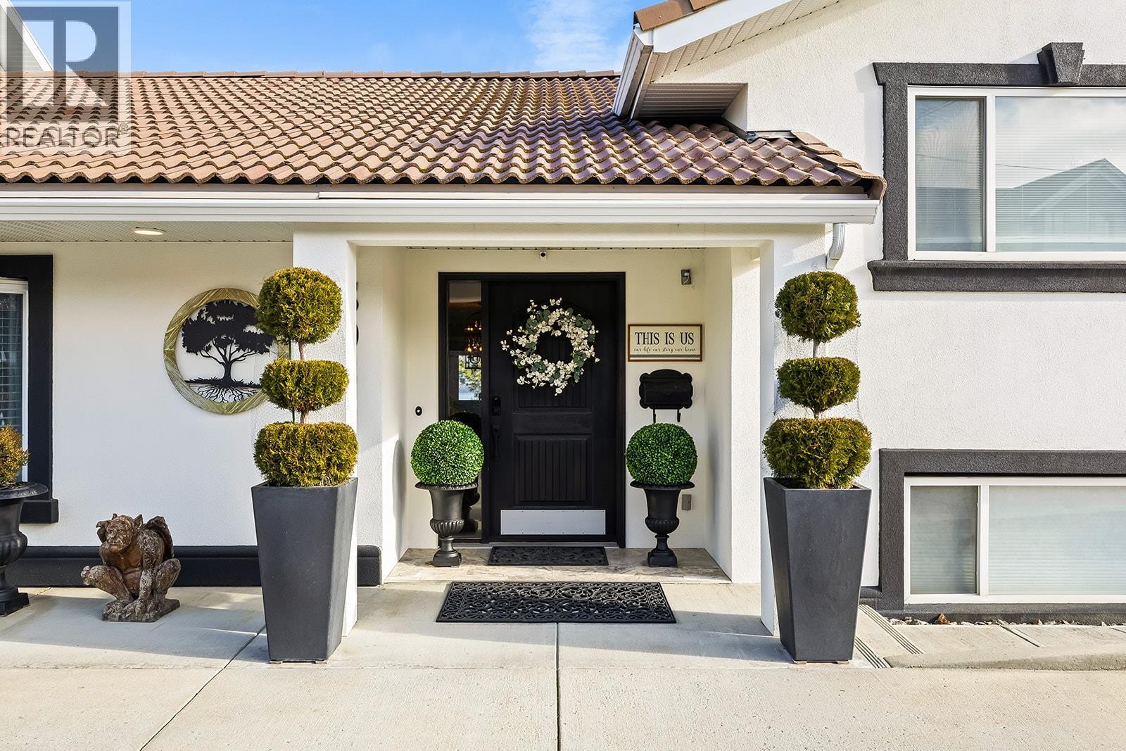 












3025 Wales Road

,
West Kelowna,




British Columbia
V1Z2A7

