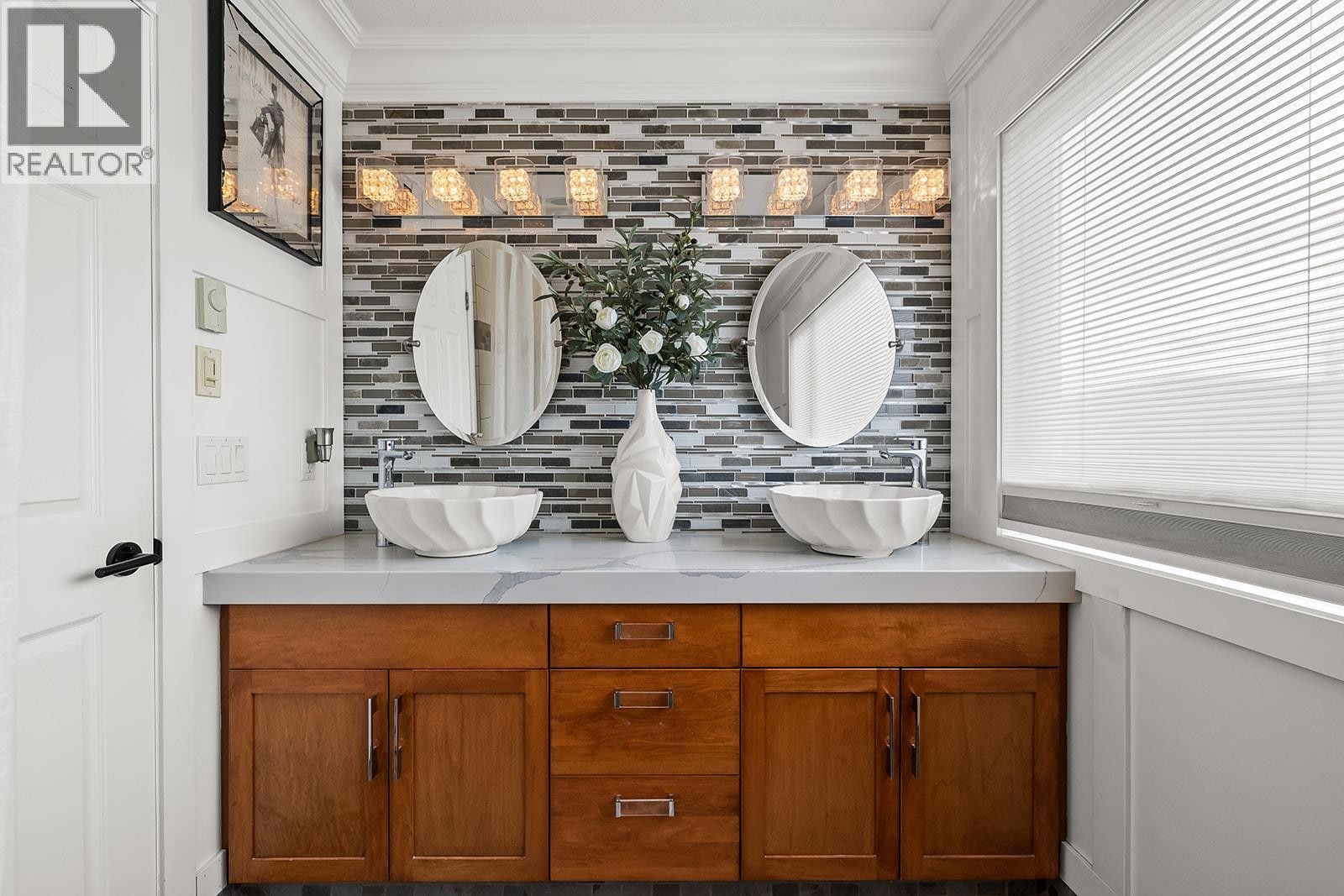 












3025 Wales Road

,
West Kelowna,




British Columbia
V1Z2A7

