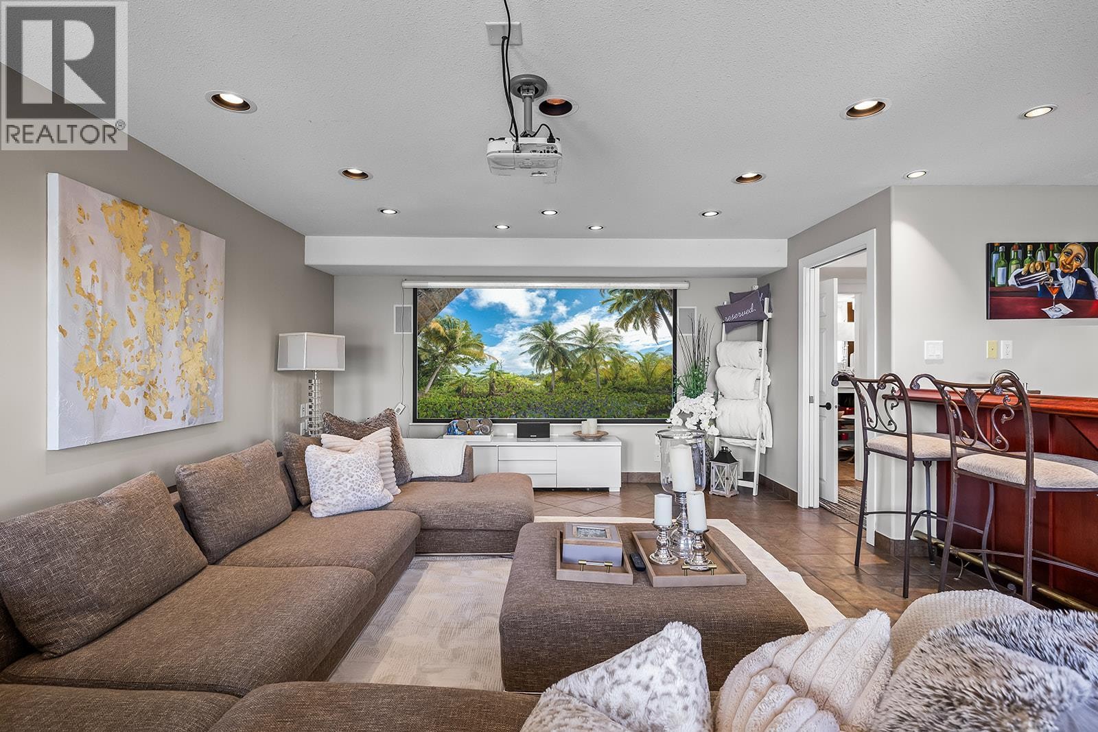 












3025 Wales Road

,
West Kelowna,




British Columbia
V1Z2A7

