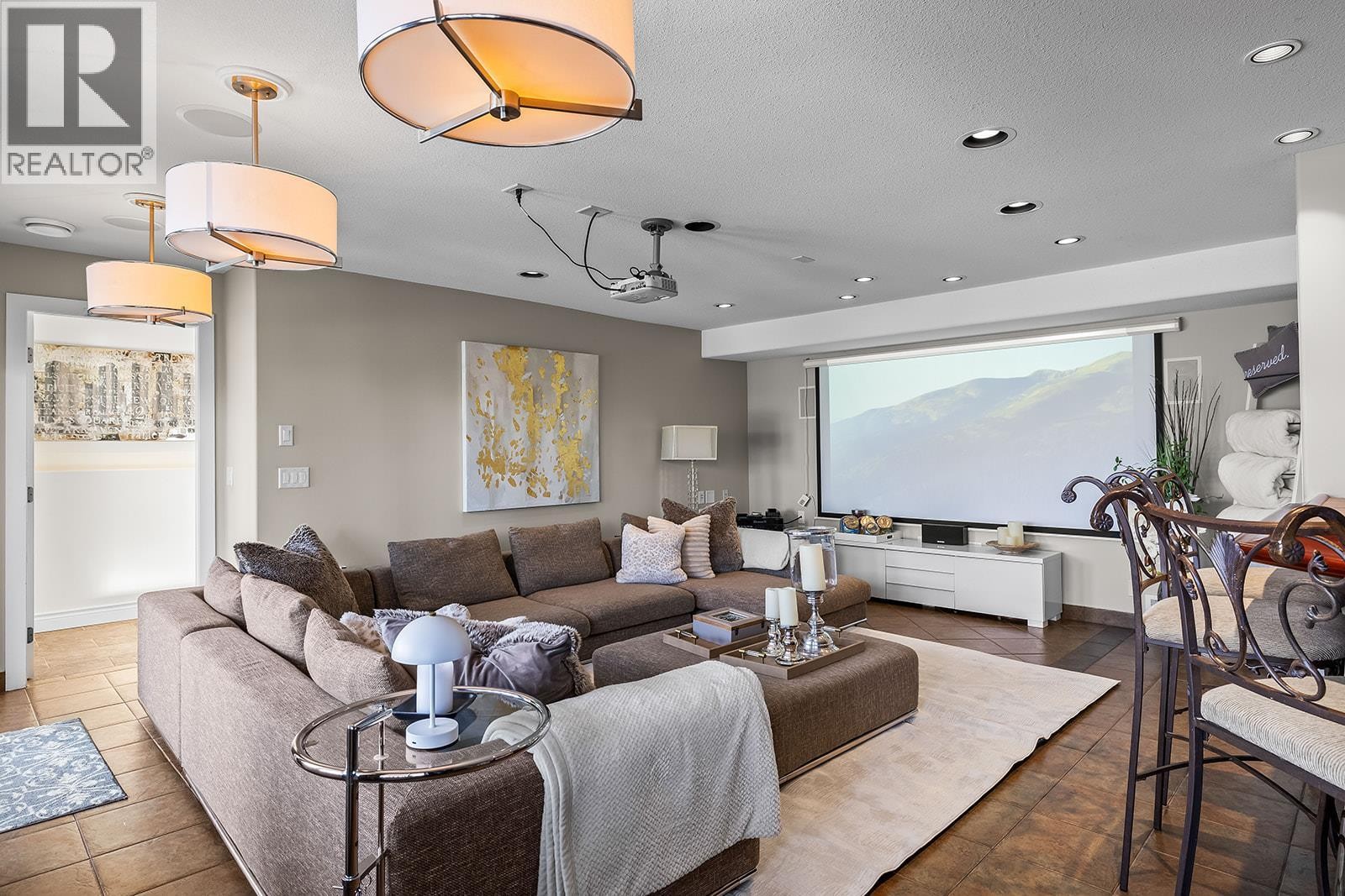 












3025 Wales Road

,
West Kelowna,




British Columbia
V1Z2A7

