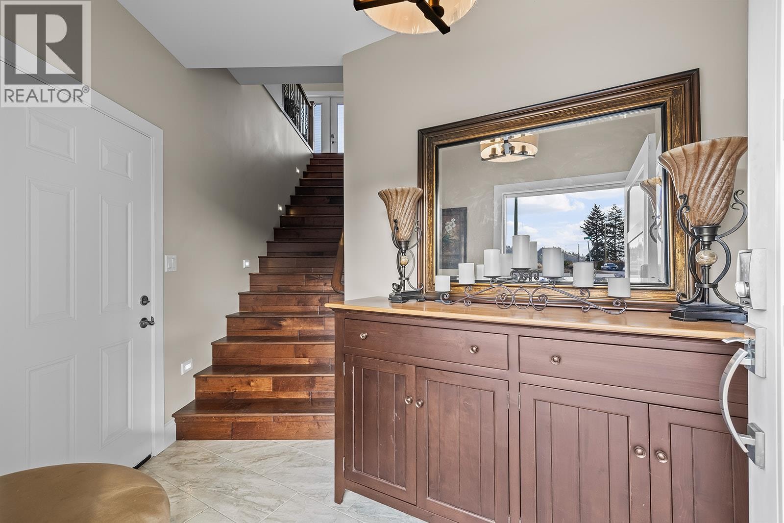 












3025 Wales Road

,
West Kelowna,




British Columbia
V1Z2A7

