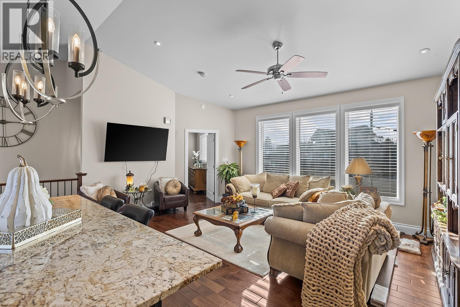 












3025 Wales Road

,
West Kelowna,




British Columbia
V1Z2A7

