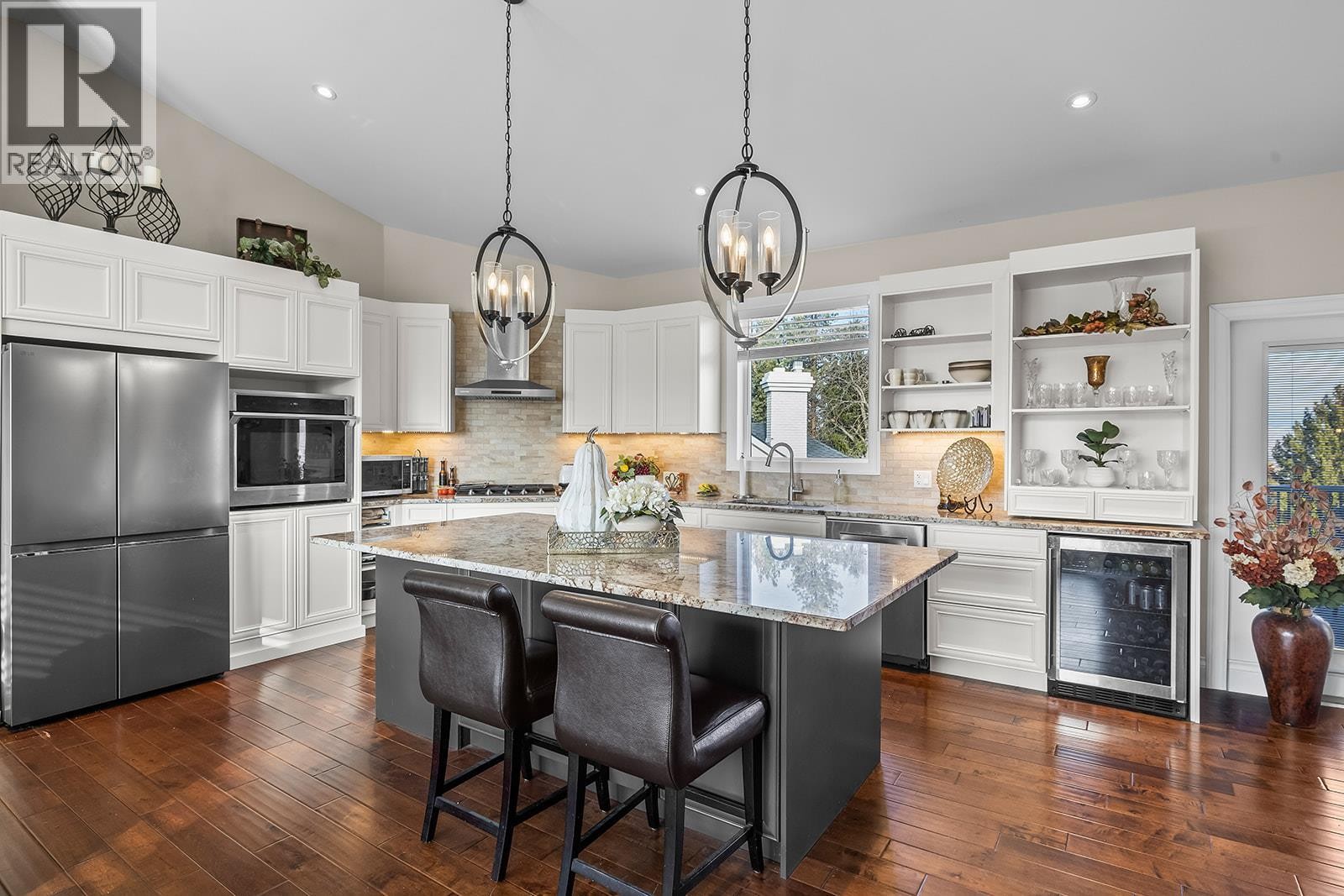 












3025 Wales Road

,
West Kelowna,




British Columbia
V1Z2A7

