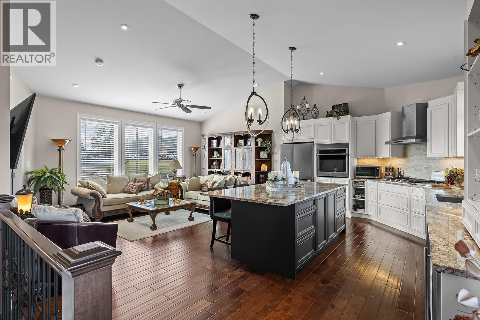 












3025 Wales Road

,
West Kelowna,




British Columbia
V1Z2A7

