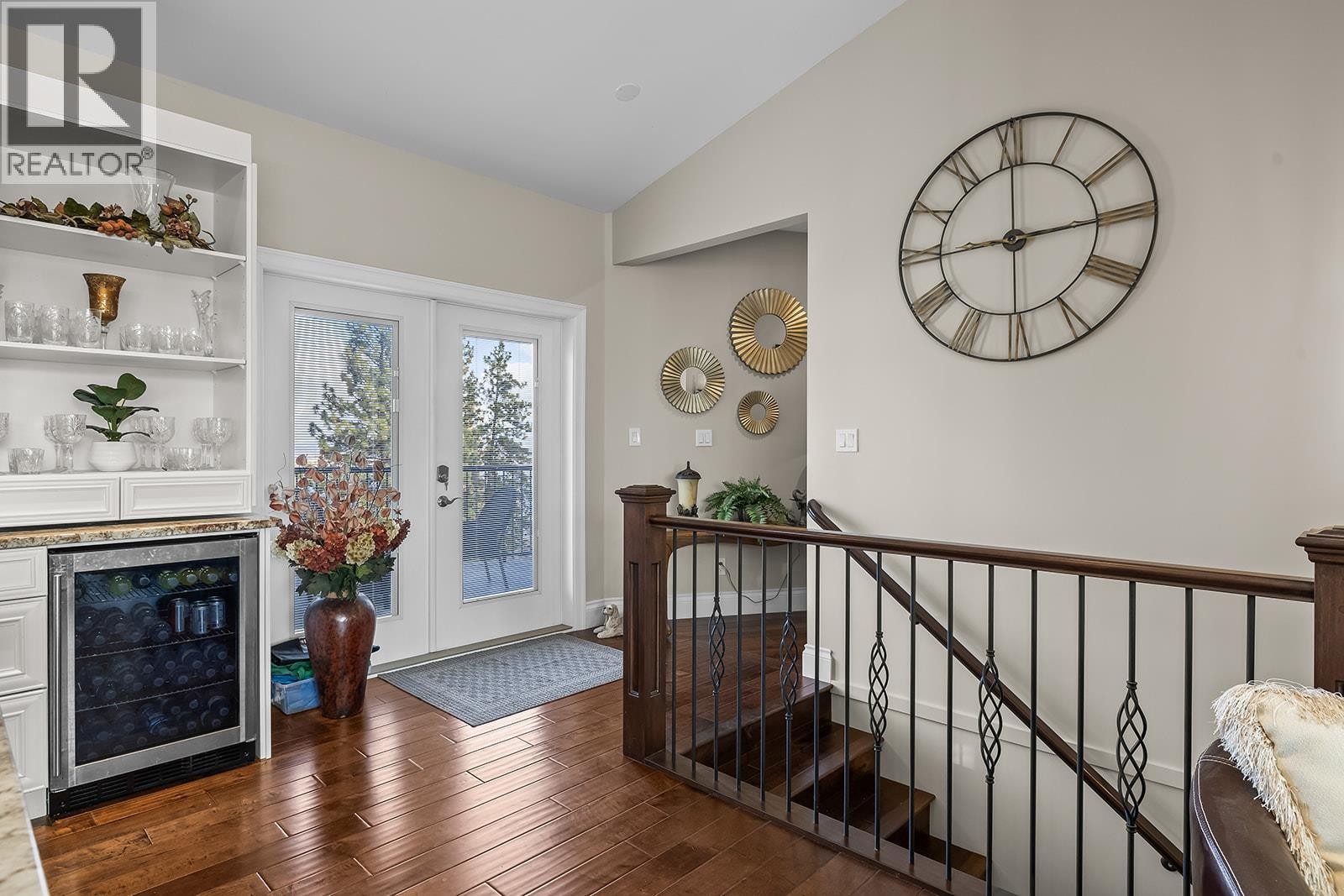 












3025 Wales Road

,
West Kelowna,




British Columbia
V1Z2A7

