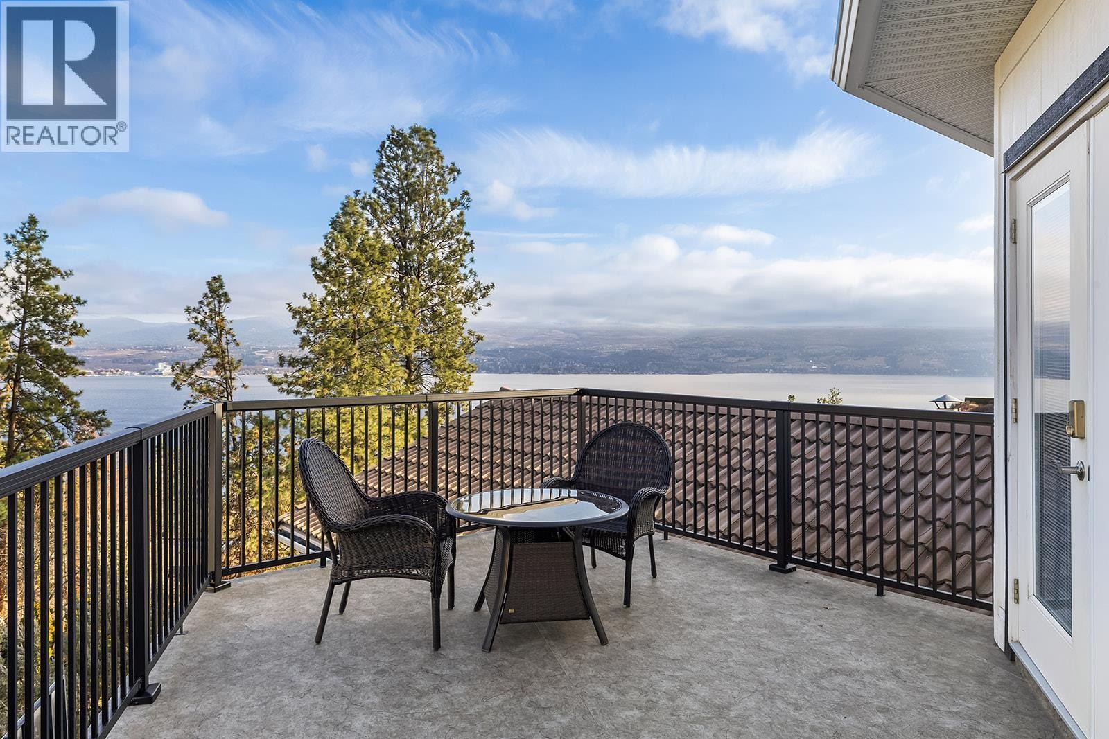 












3025 Wales Road

,
West Kelowna,




British Columbia
V1Z2A7

