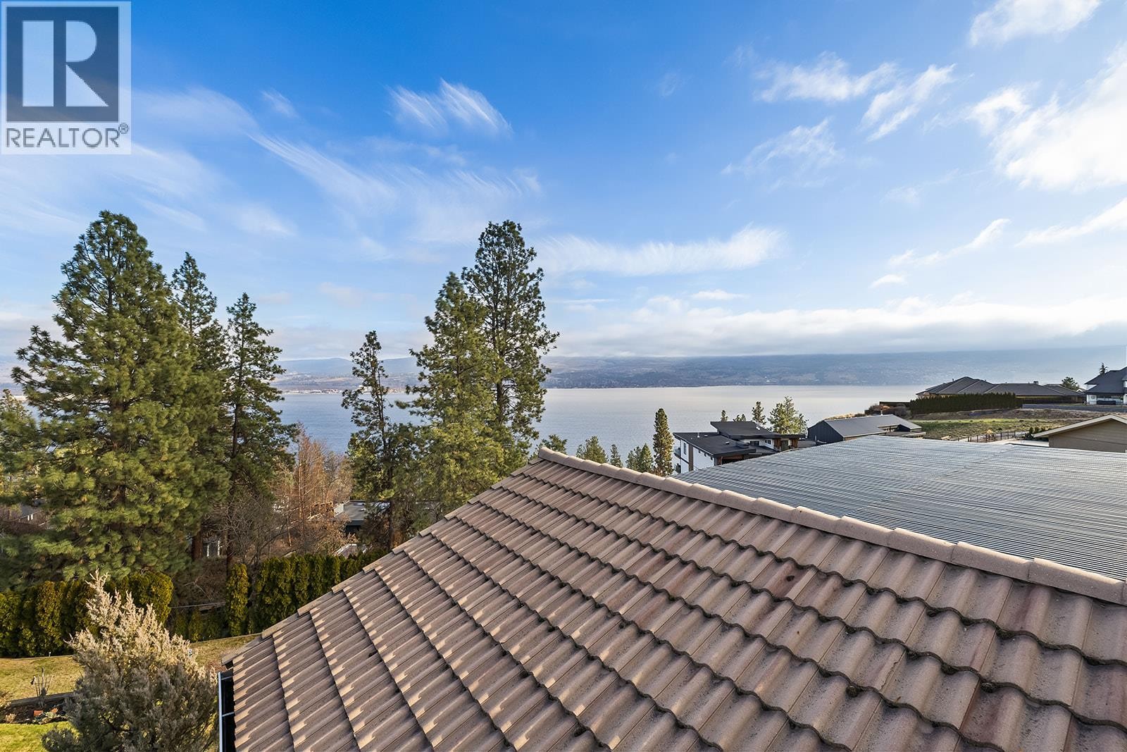












3025 Wales Road

,
West Kelowna,




British Columbia
V1Z2A7

