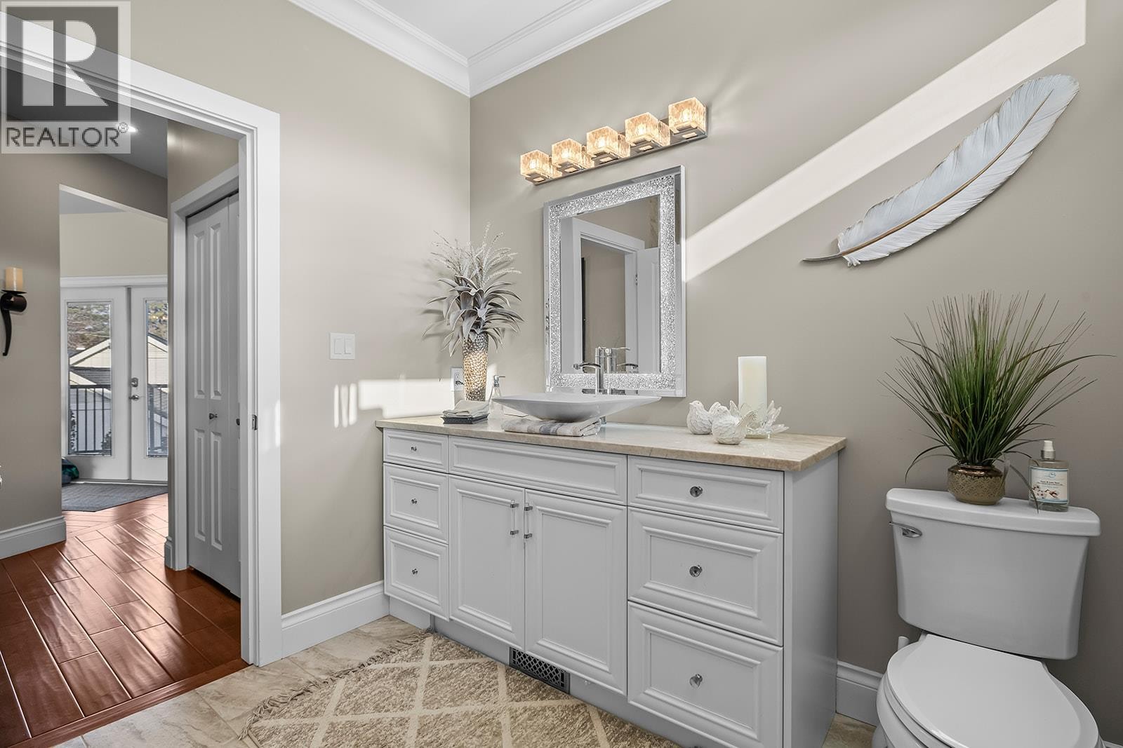 












3025 Wales Road

,
West Kelowna,




British Columbia
V1Z2A7

