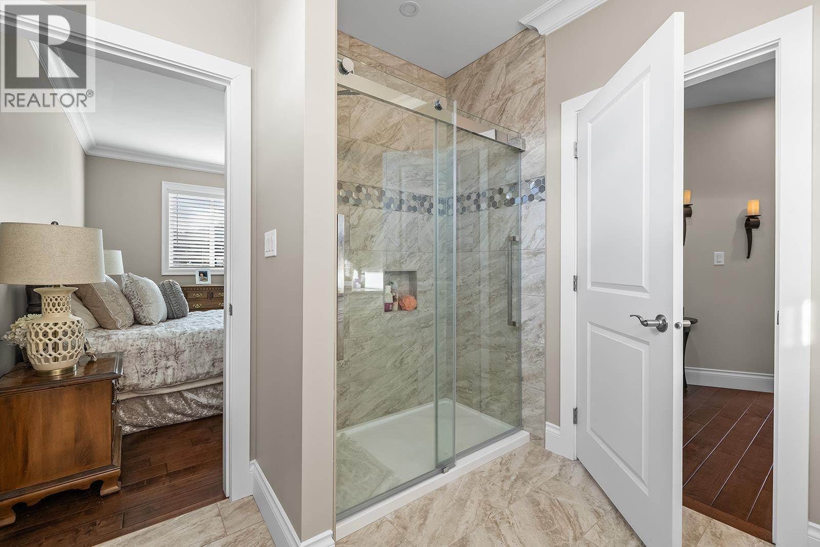 












3025 Wales Road

,
West Kelowna,




British Columbia
V1Z2A7

