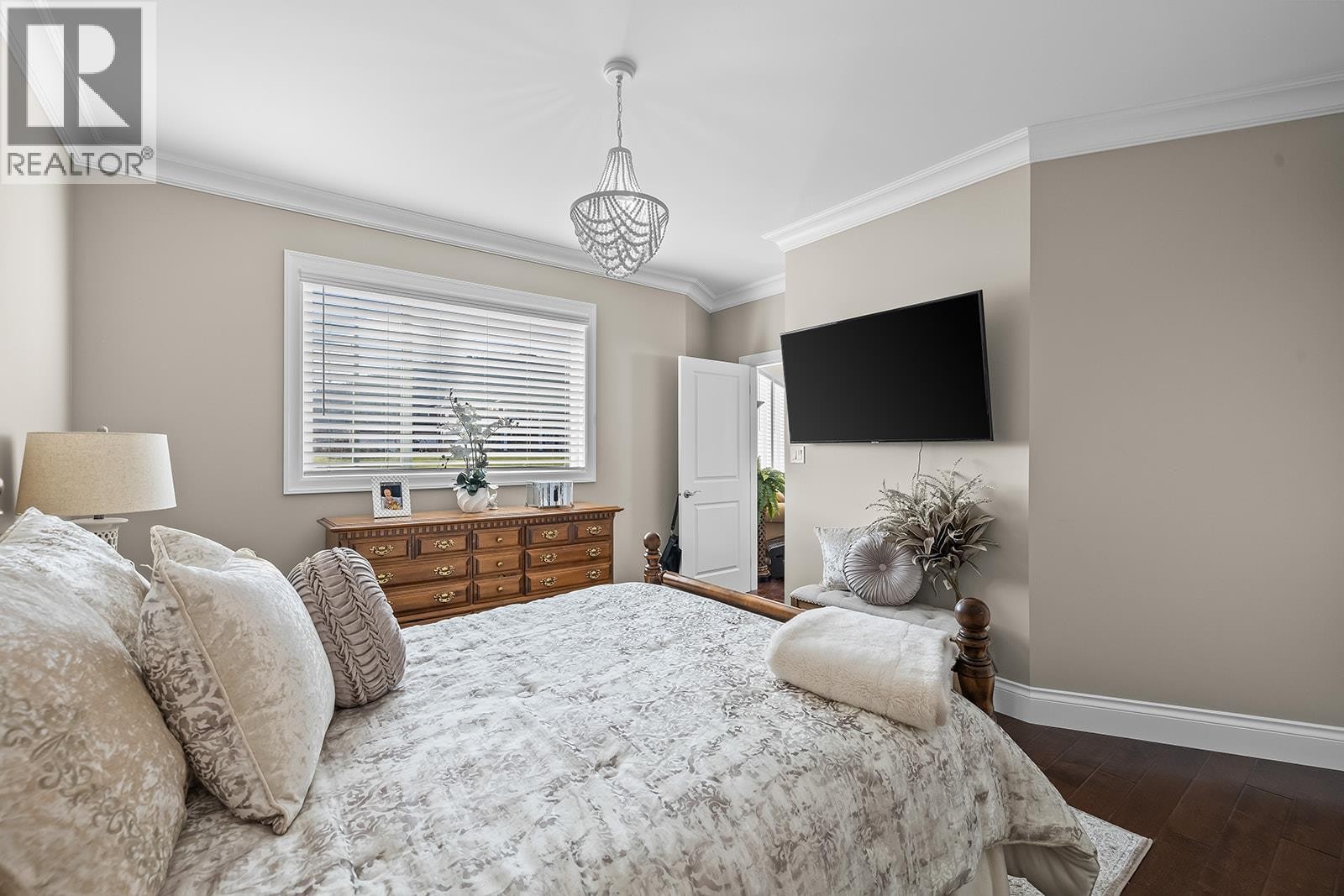 












3025 Wales Road

,
West Kelowna,




British Columbia
V1Z2A7

