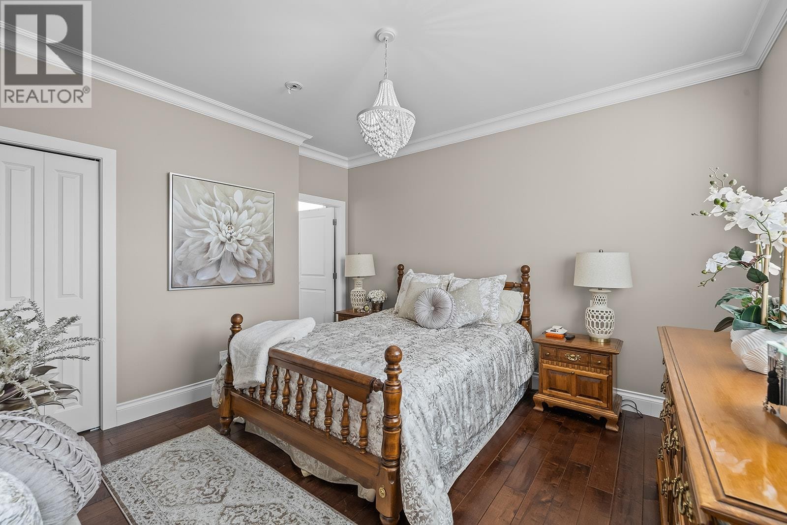 












3025 Wales Road

,
West Kelowna,




British Columbia
V1Z2A7

