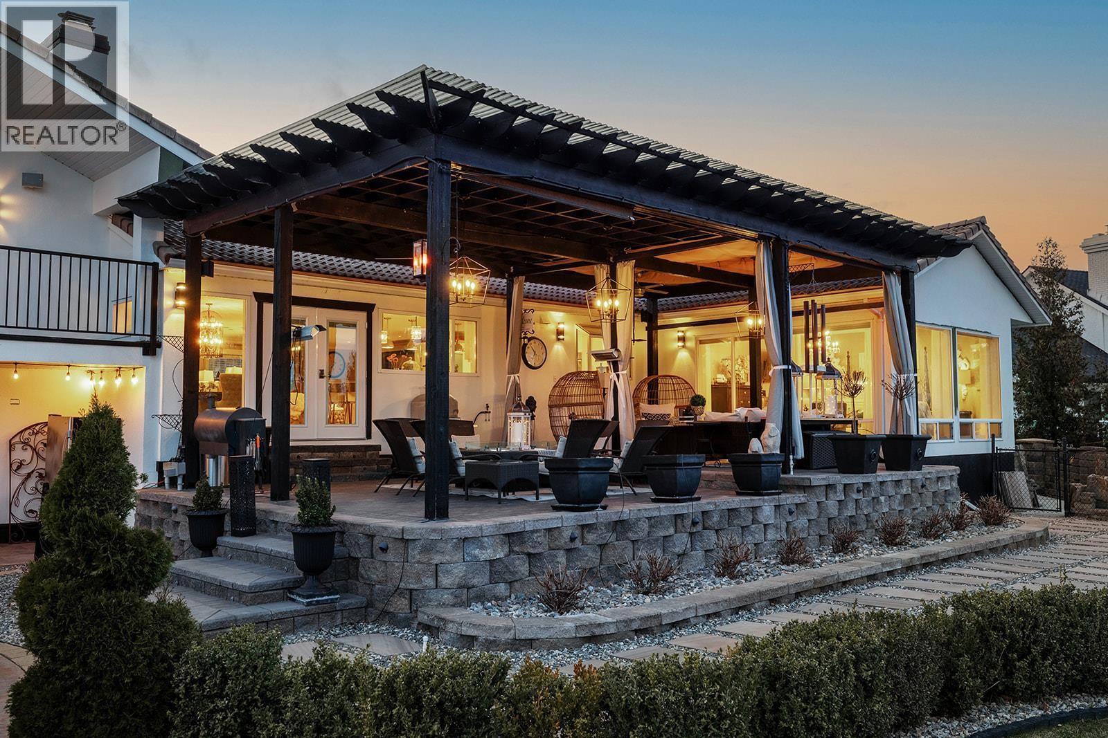 












3025 Wales Road

,
West Kelowna,




British Columbia
V1Z2A7

