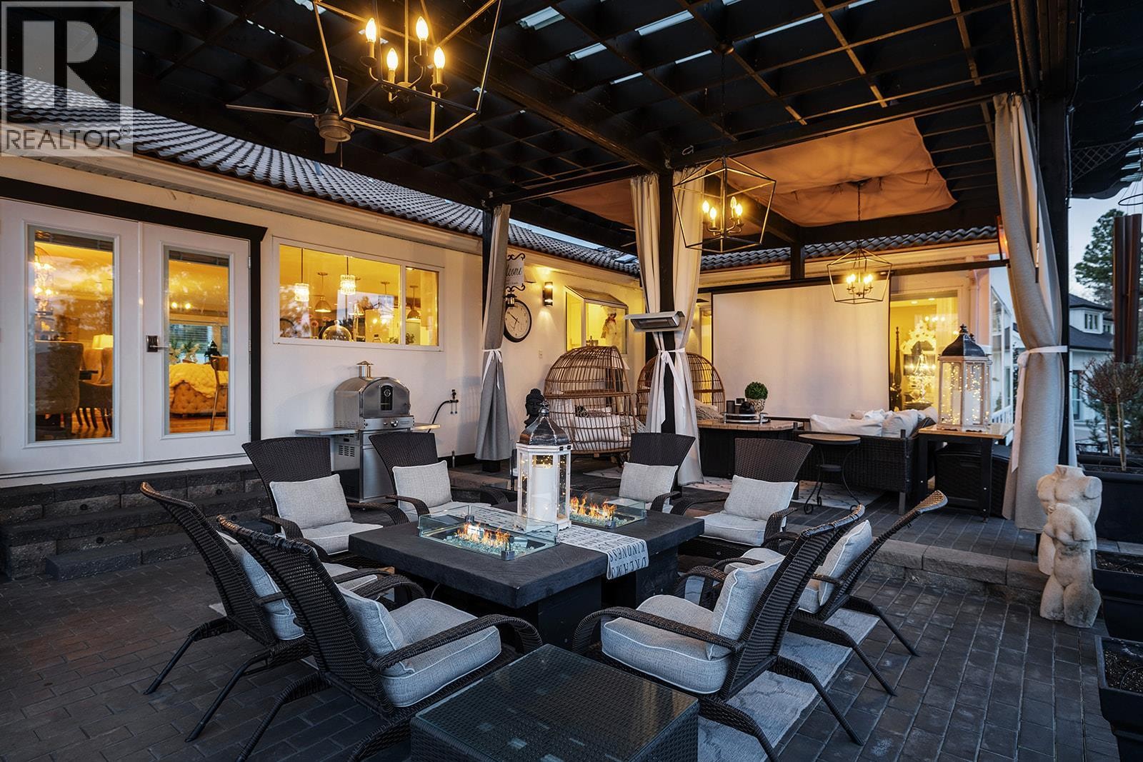 












3025 Wales Road

,
West Kelowna,




British Columbia
V1Z2A7

