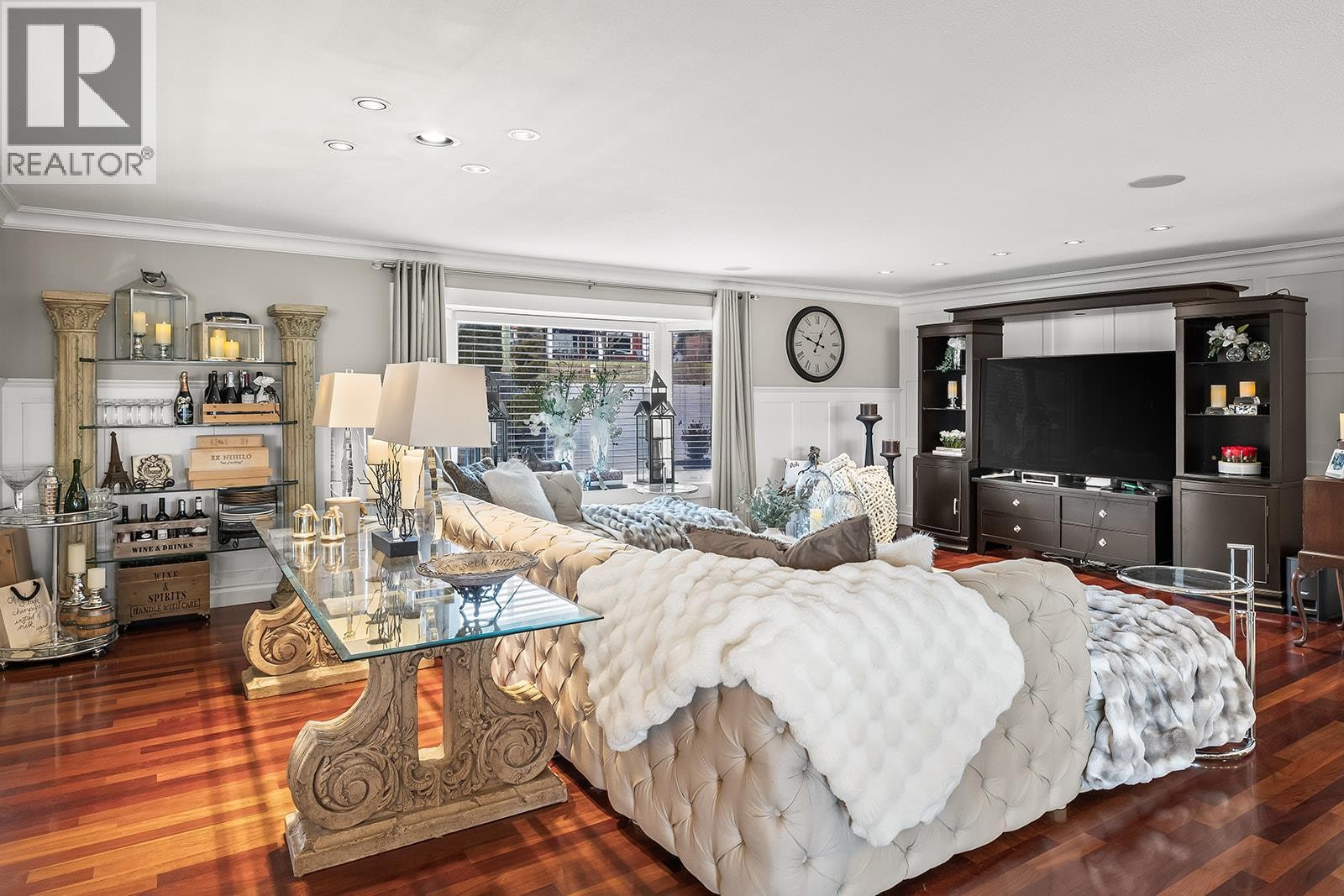 












3025 Wales Road

,
West Kelowna,




British Columbia
V1Z2A7

