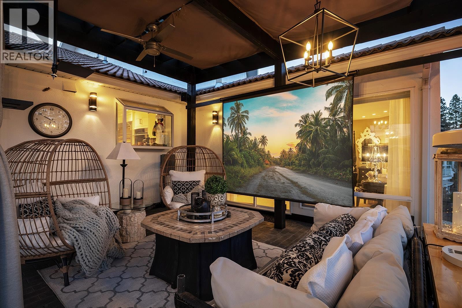 












3025 Wales Road

,
West Kelowna,




British Columbia
V1Z2A7

