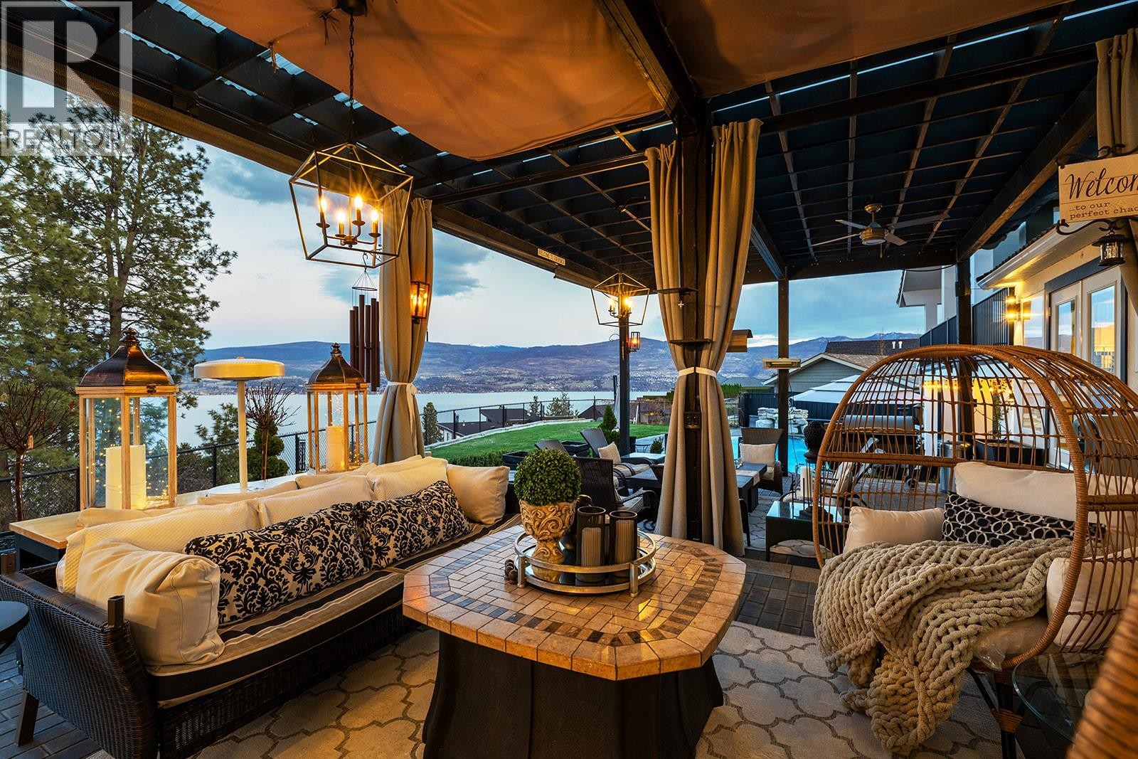 












3025 Wales Road

,
West Kelowna,




British Columbia
V1Z2A7

