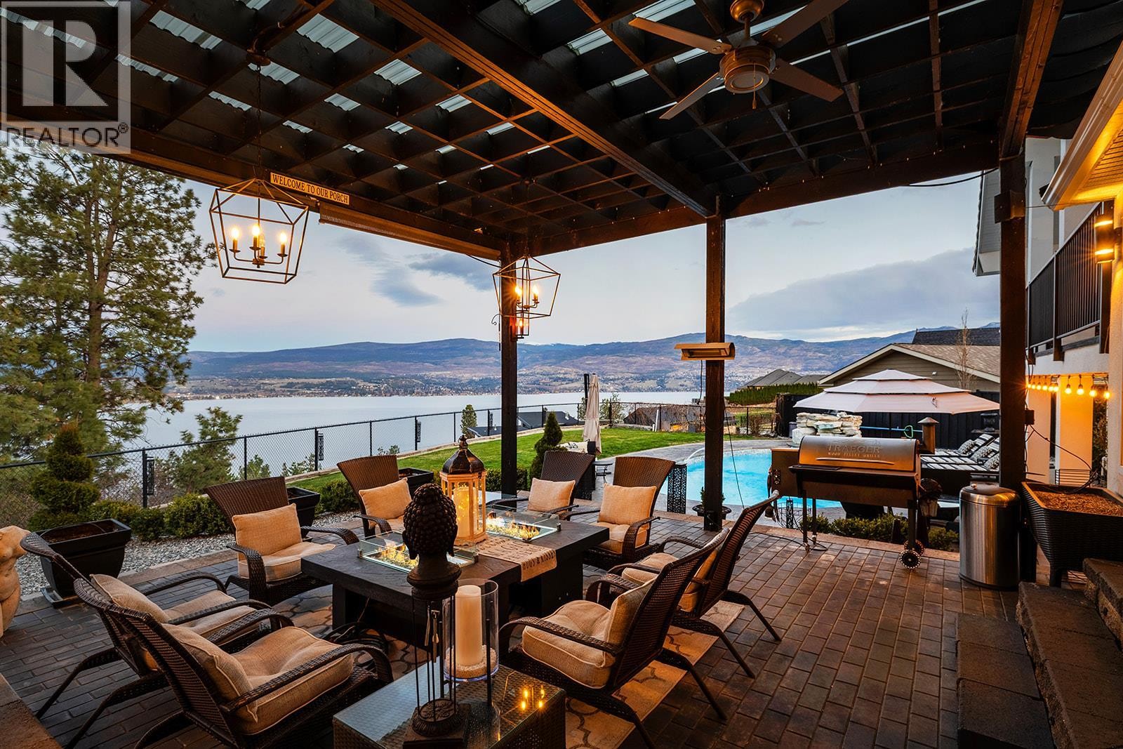 












3025 Wales Road

,
West Kelowna,




British Columbia
V1Z2A7

