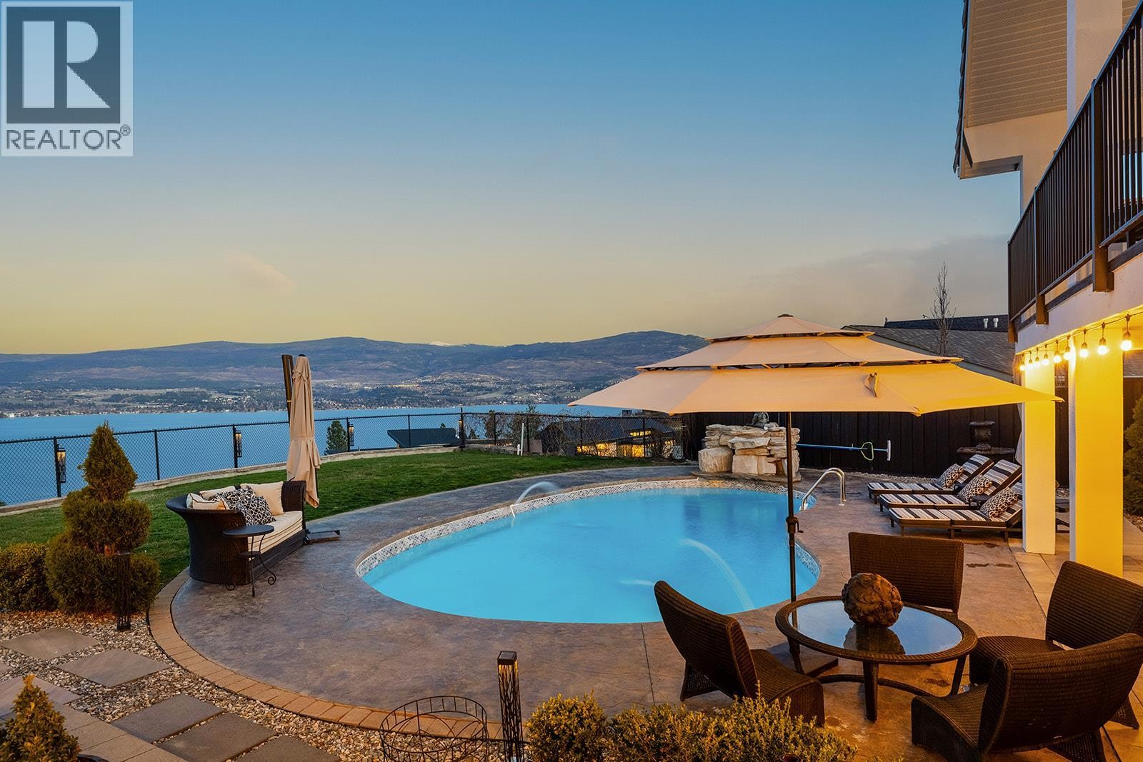 












3025 Wales Road

,
West Kelowna,




British Columbia
V1Z2A7

