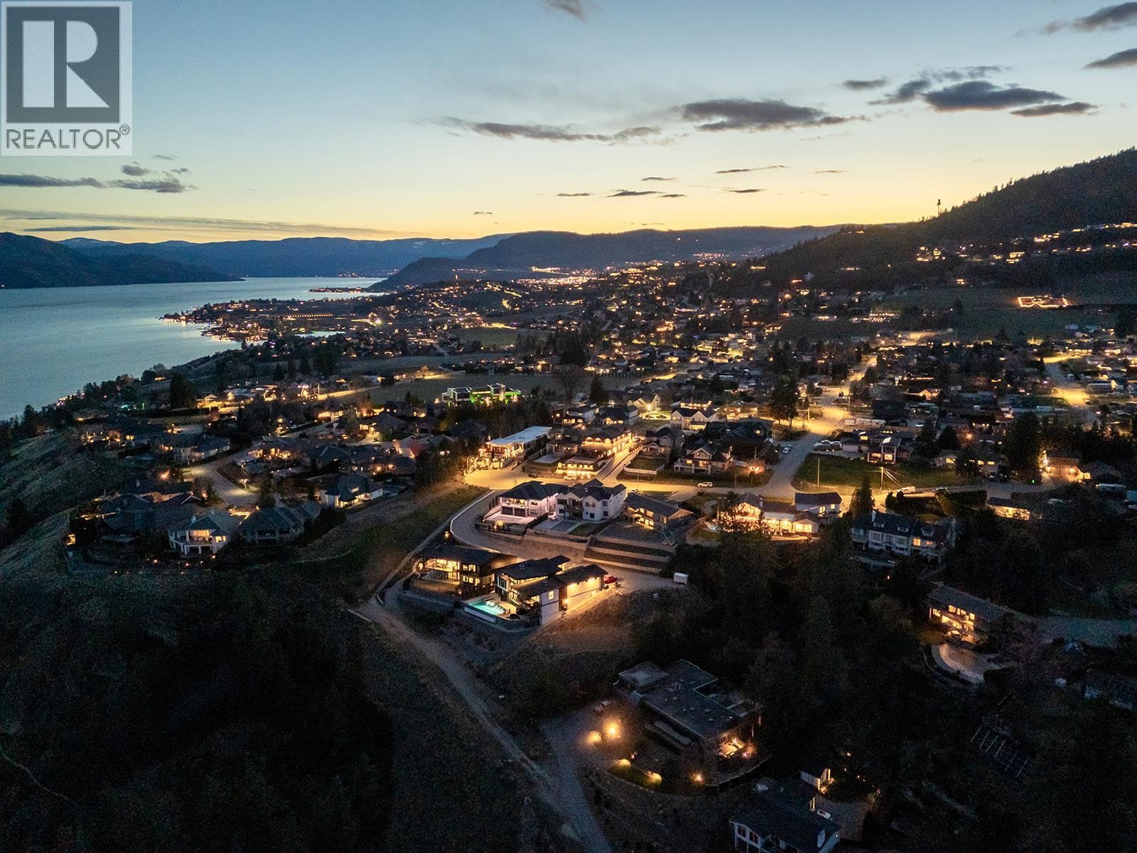 












3025 Wales Road

,
West Kelowna,




British Columbia
V1Z2A7

