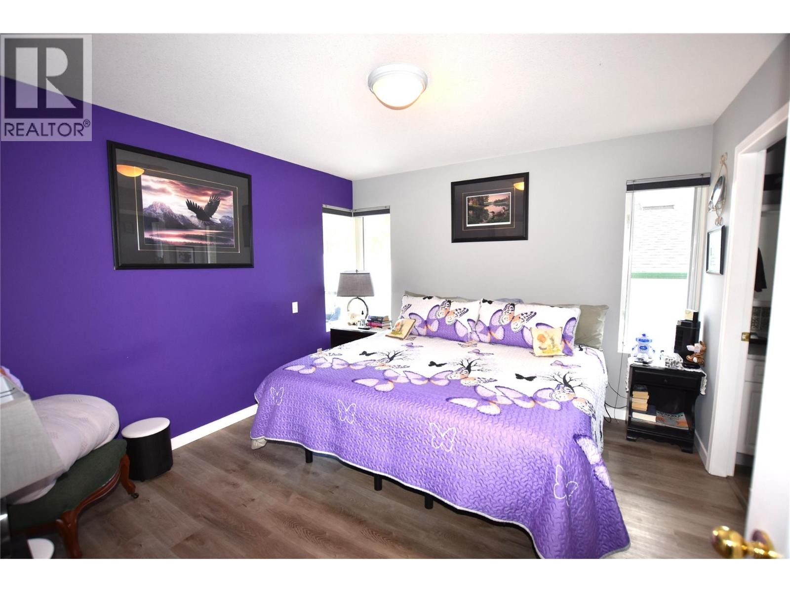 












145 Falcon Avenue

,
Vernon,




British Columbia
V1H2A1

