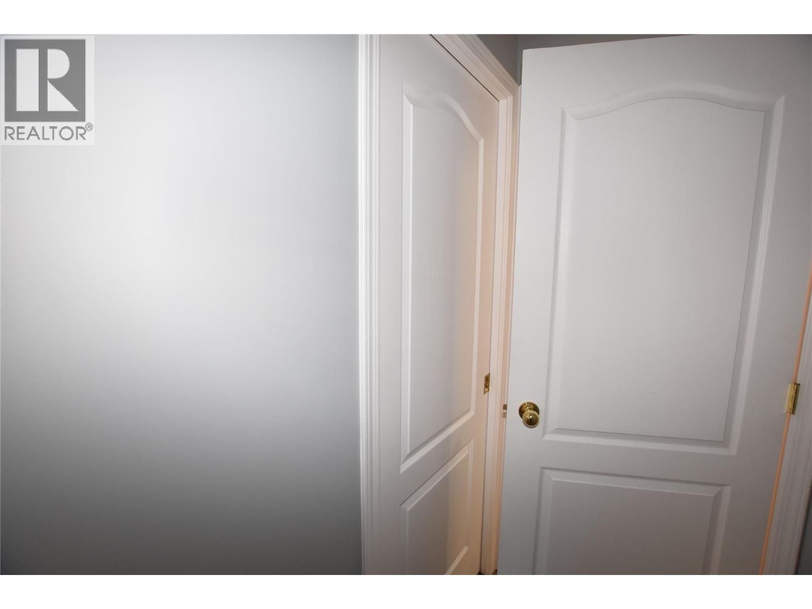 












145 Falcon Avenue

,
Vernon,




British Columbia
V1H2A1

