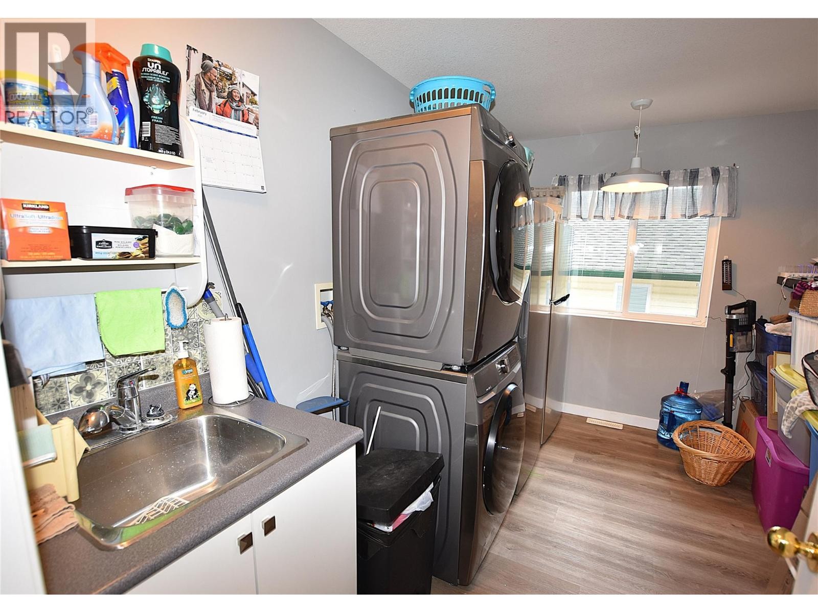 












145 Falcon Avenue

,
Vernon,




British Columbia
V1H2A1

