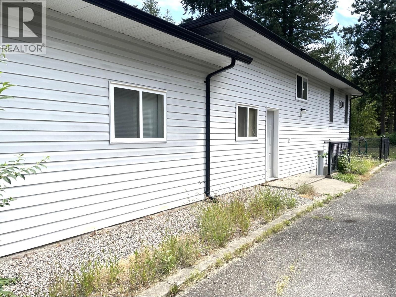 












145 Falcon Avenue

,
Vernon,




British Columbia
V1H2A1

