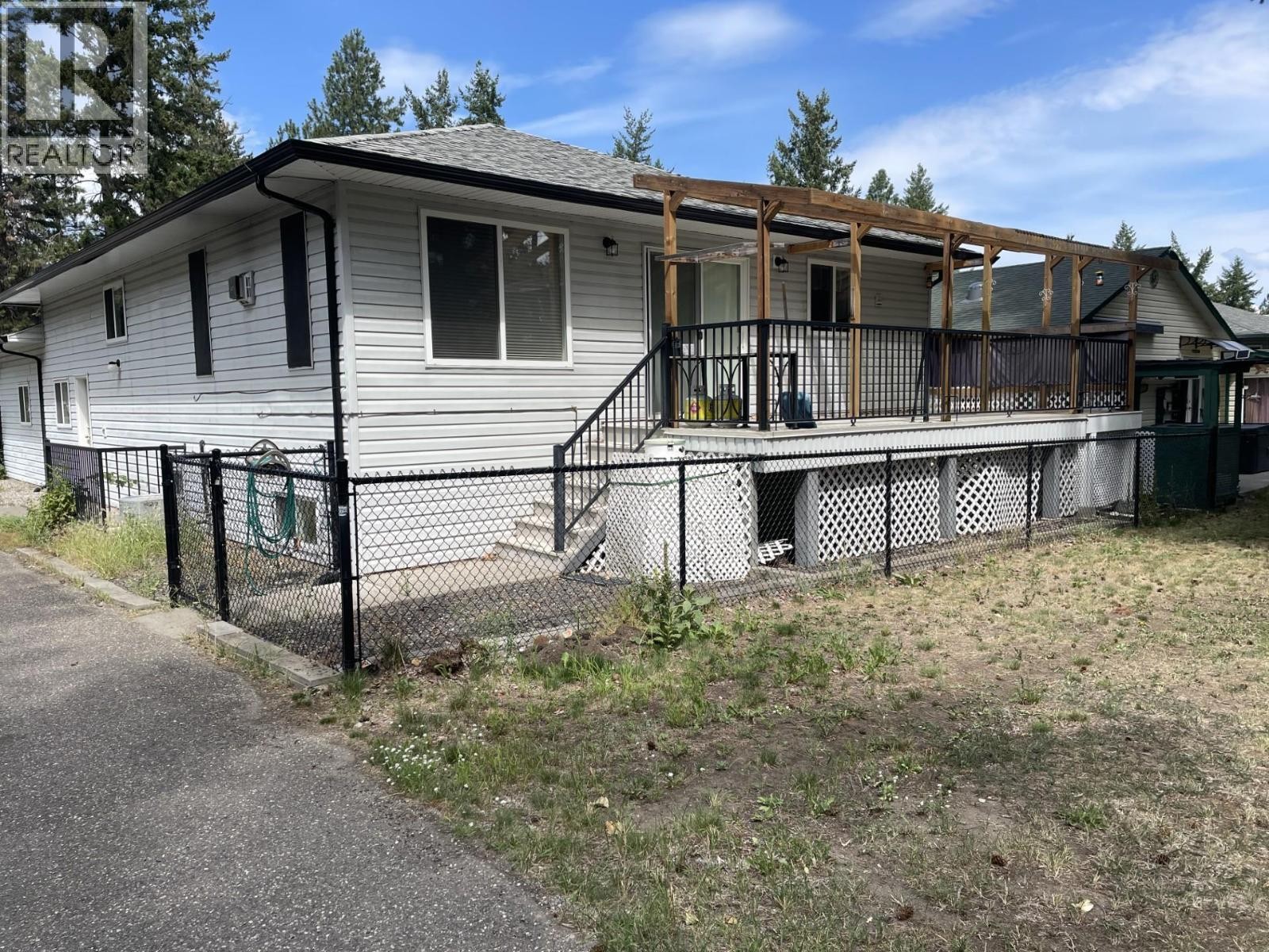 












145 Falcon Avenue

,
Vernon,




British Columbia
V1H2A1

