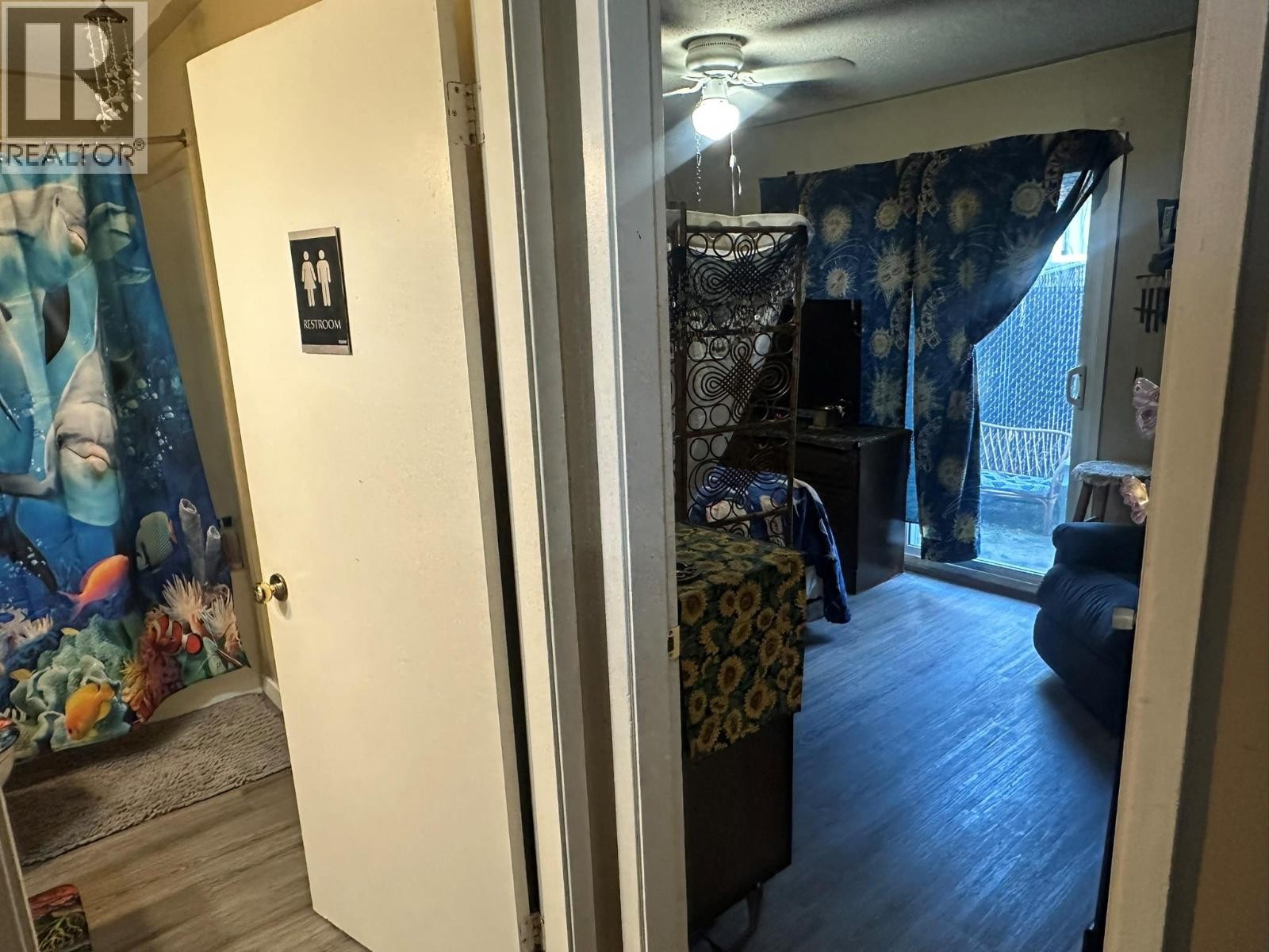 












3710 24 Avenue Unit# 102

,
Vernon,




British Columbia
V1T1L9

