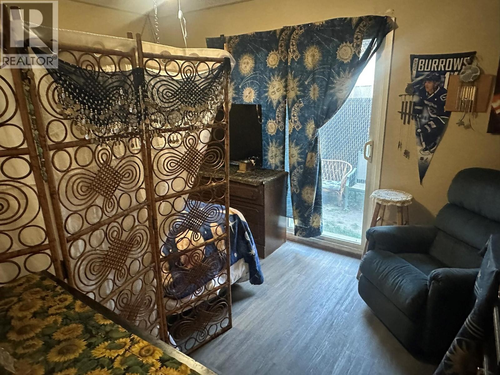 












3710 24 Avenue Unit# 102

,
Vernon,




British Columbia
V1T1L9

