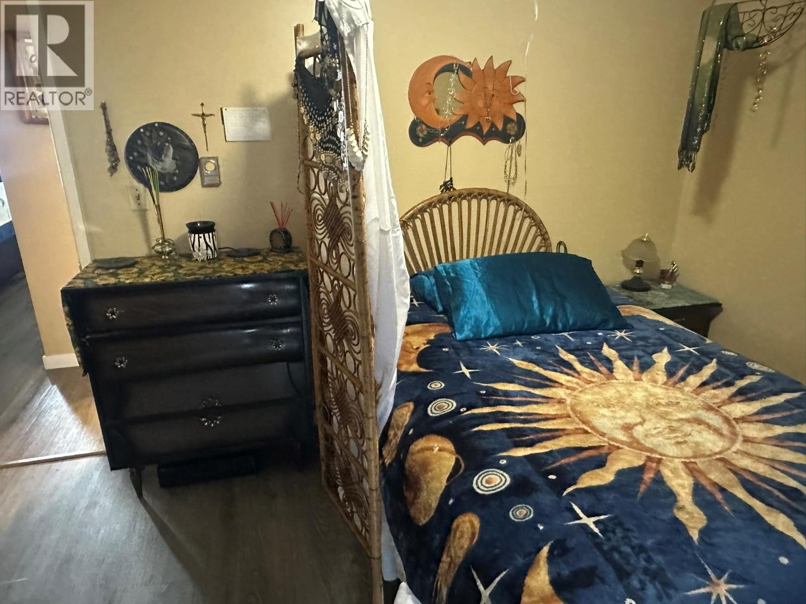 












3710 24 Avenue Unit# 102

,
Vernon,




British Columbia
V1T1L9

