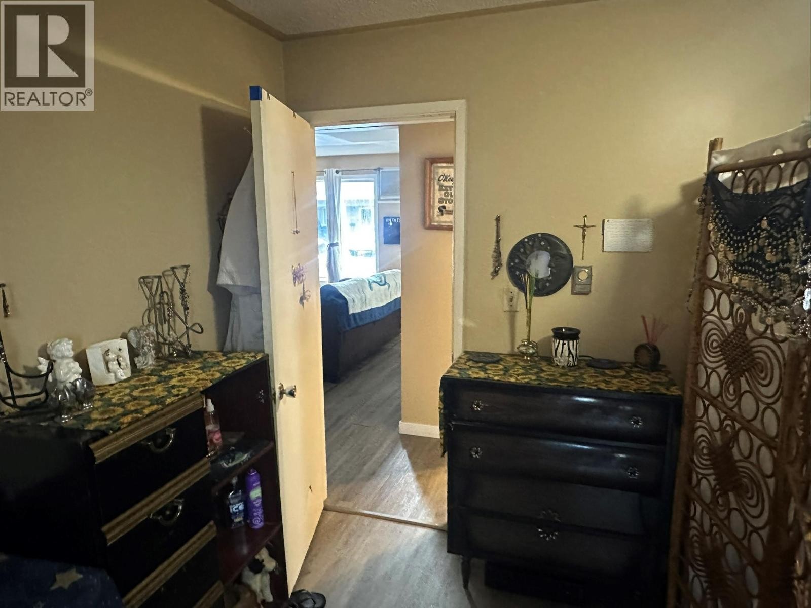 












3710 24 Avenue Unit# 102

,
Vernon,




British Columbia
V1T1L9

