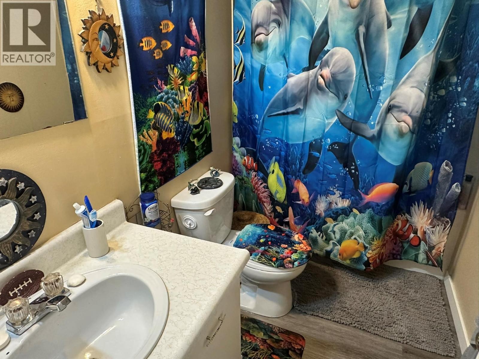 












3710 24 Avenue Unit# 102

,
Vernon,




British Columbia
V1T1L9

