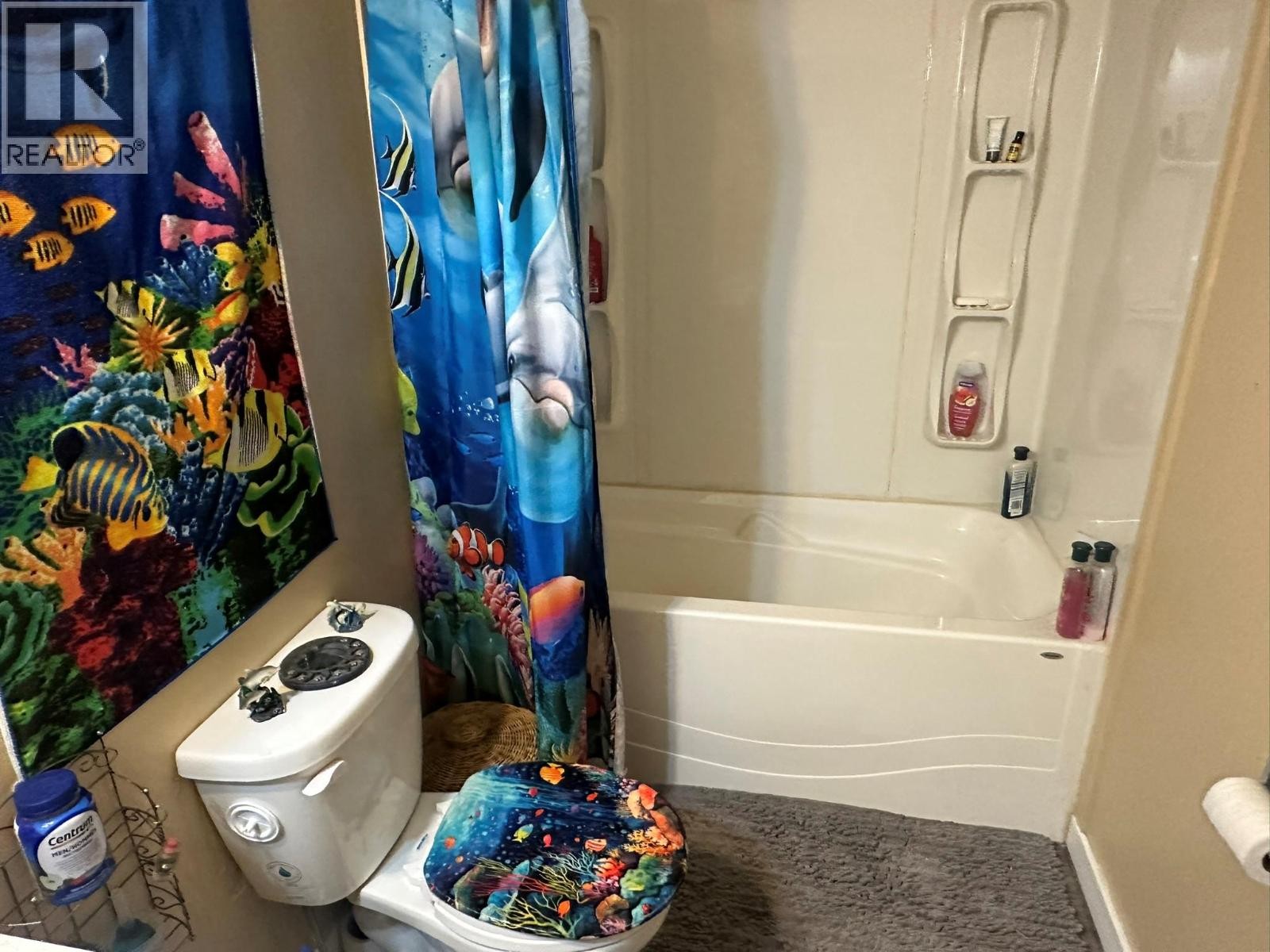 












3710 24 Avenue Unit# 102

,
Vernon,




British Columbia
V1T1L9

