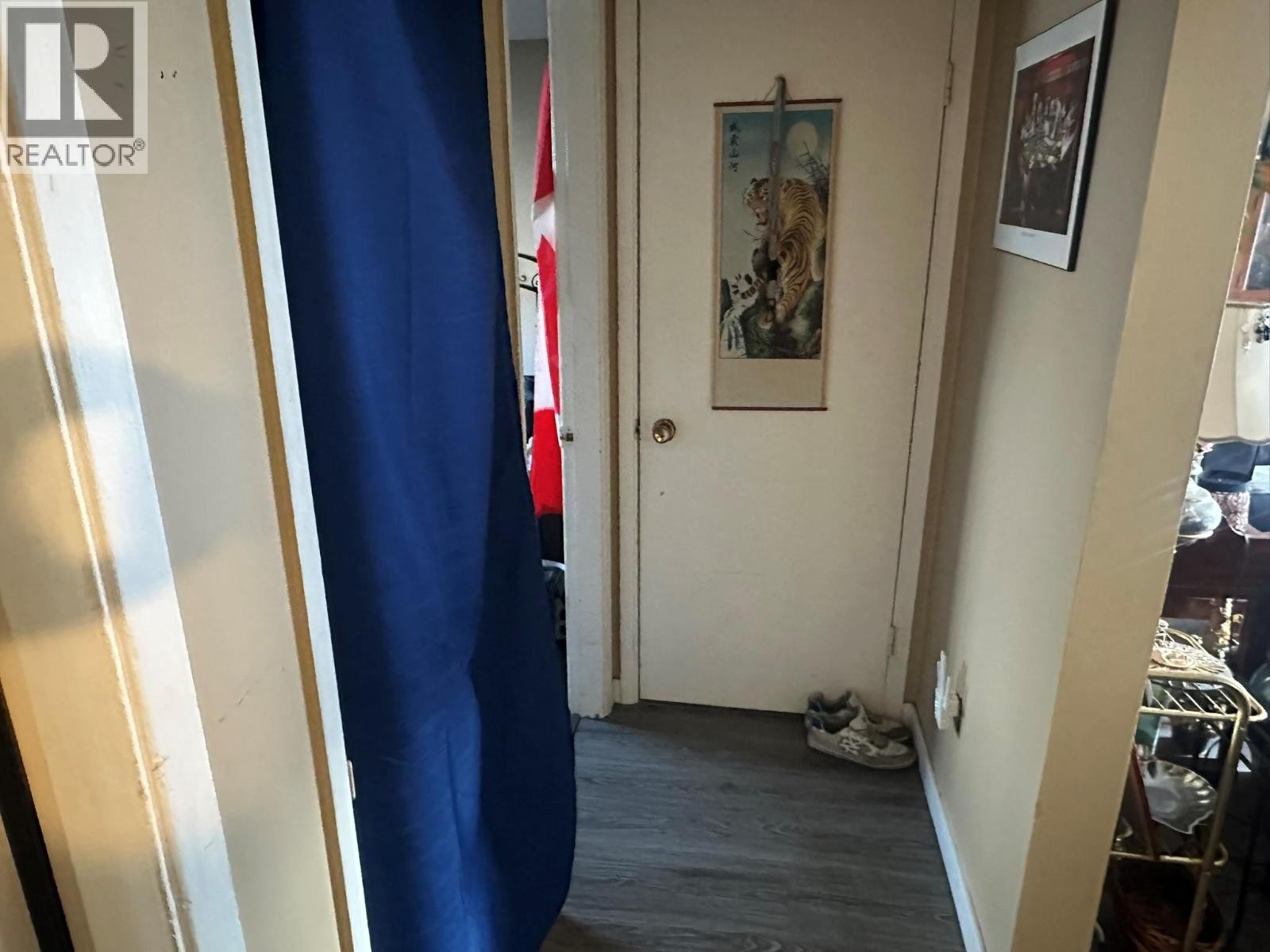 












3710 24 Avenue Unit# 102

,
Vernon,




British Columbia
V1T1L9

