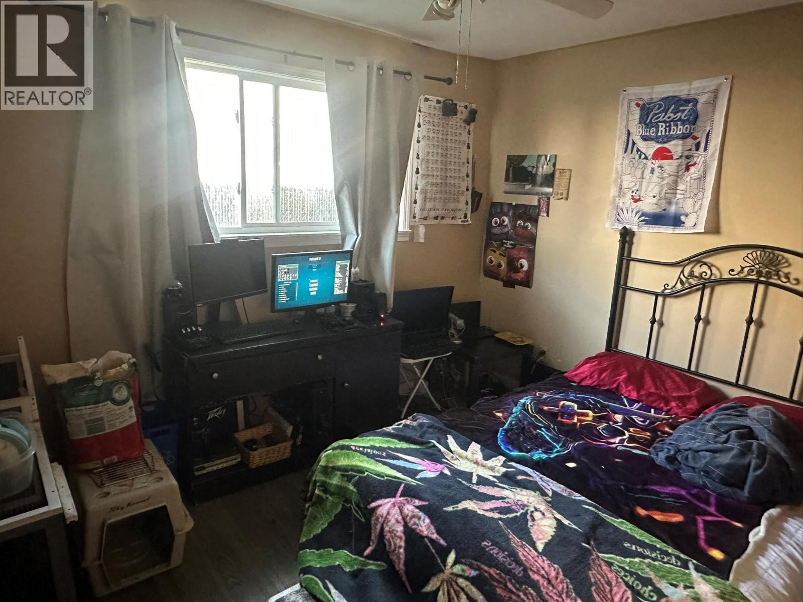 












3710 24 Avenue Unit# 102

,
Vernon,




British Columbia
V1T1L9

