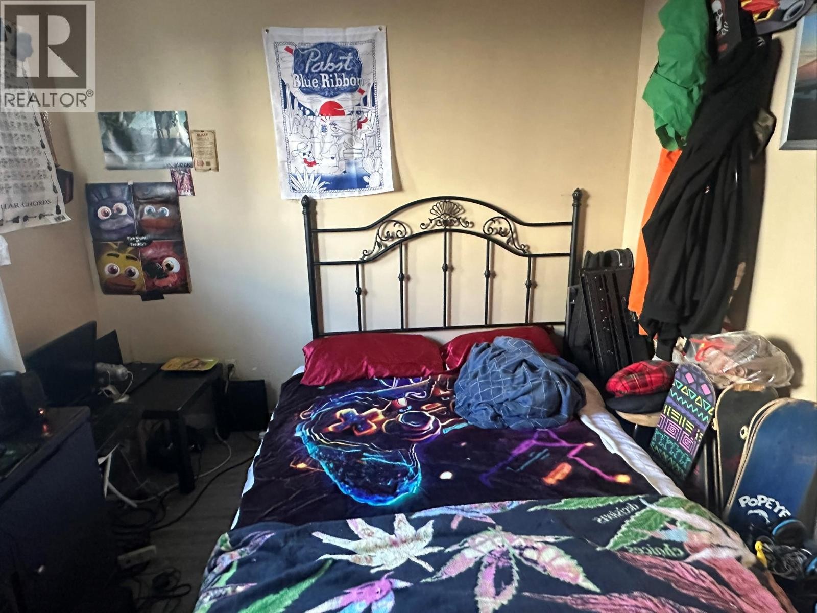 












3710 24 Avenue Unit# 102

,
Vernon,




British Columbia
V1T1L9

