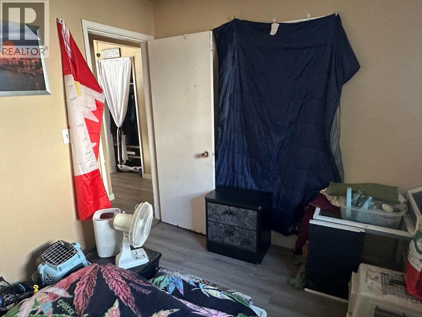 












3710 24 Avenue Unit# 102

,
Vernon,




British Columbia
V1T1L9

