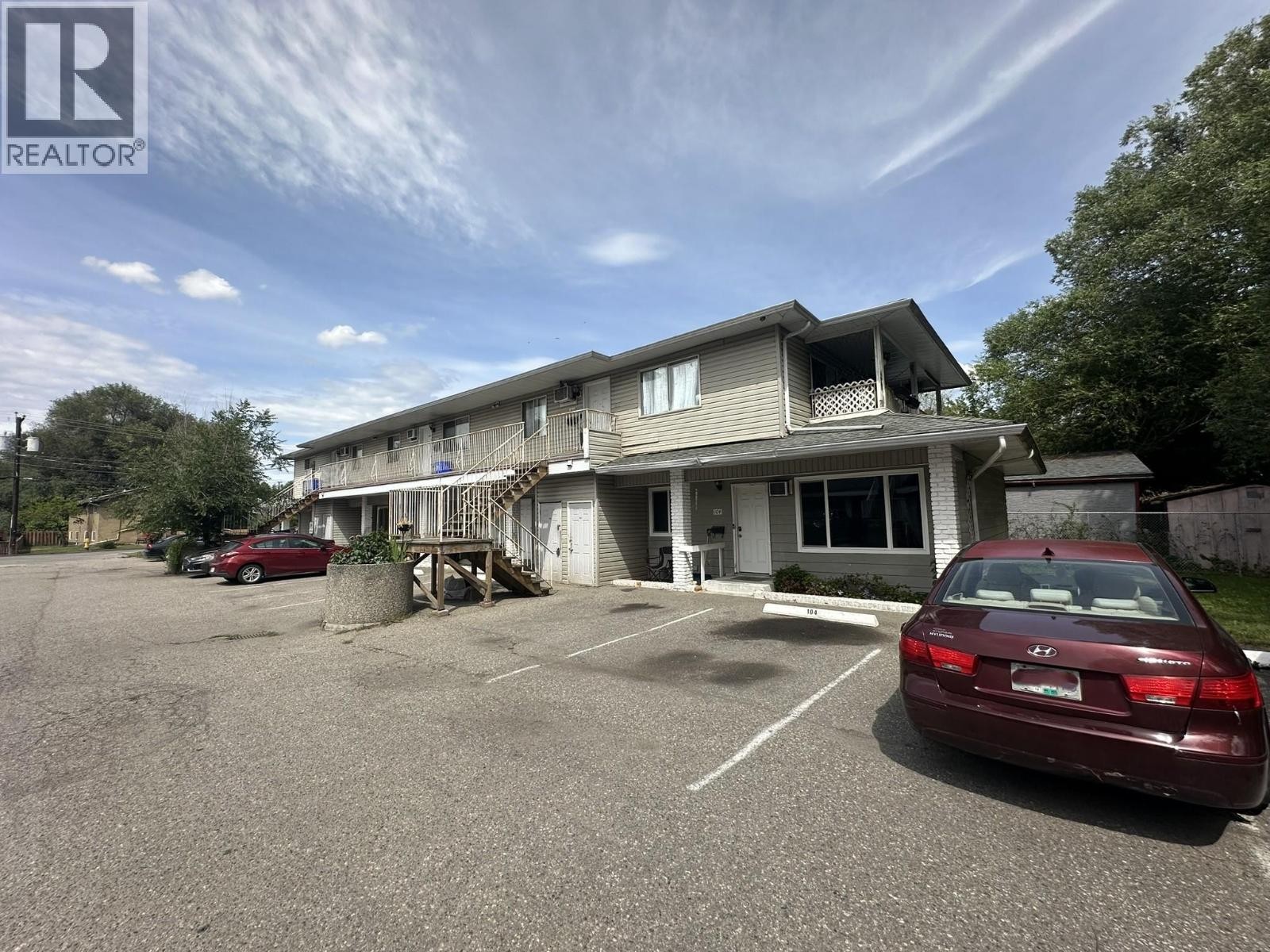 












3710 24 Avenue Unit# 102

,
Vernon,




British Columbia
V1T1L9

